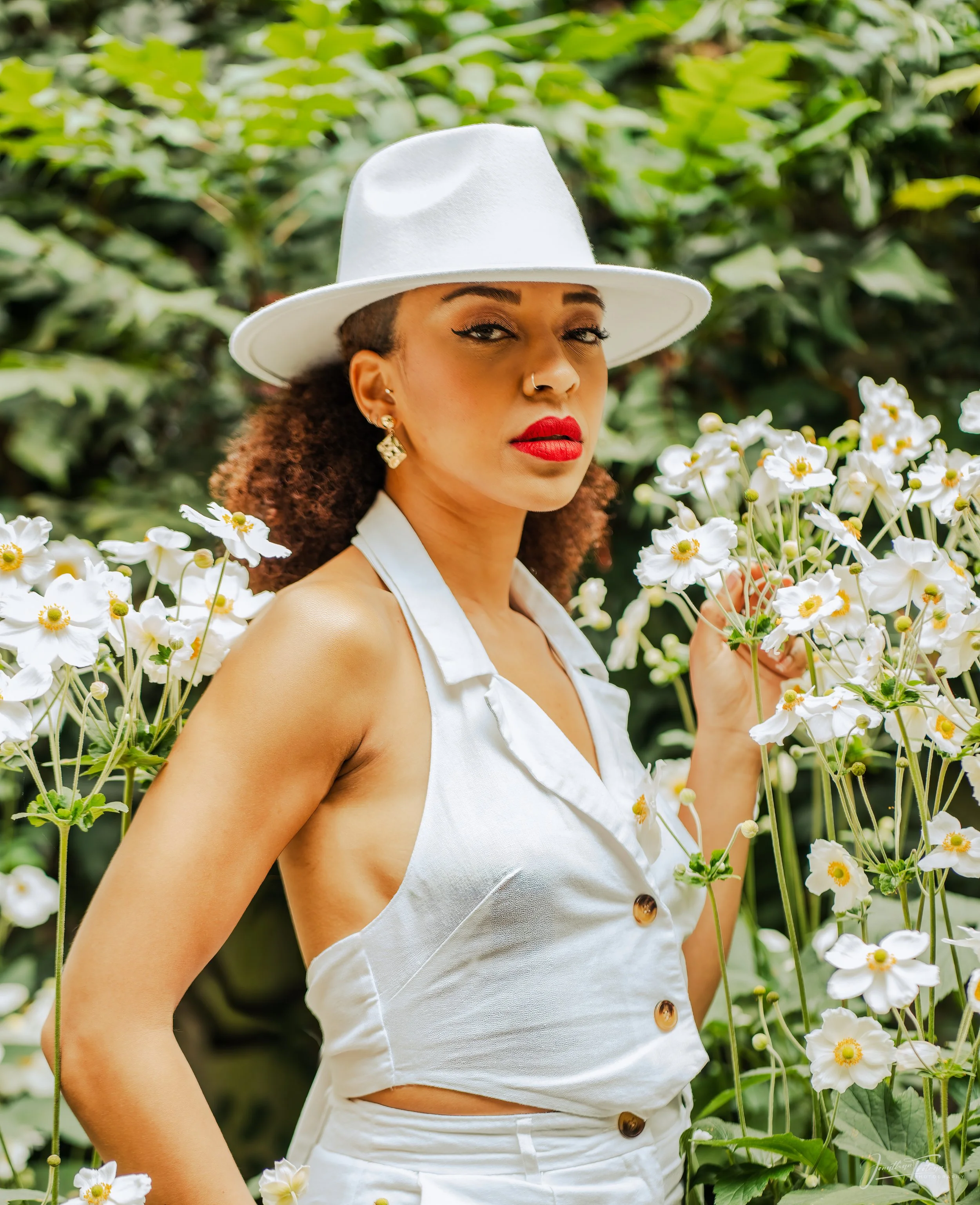 Gen amends No 364-3.JPG