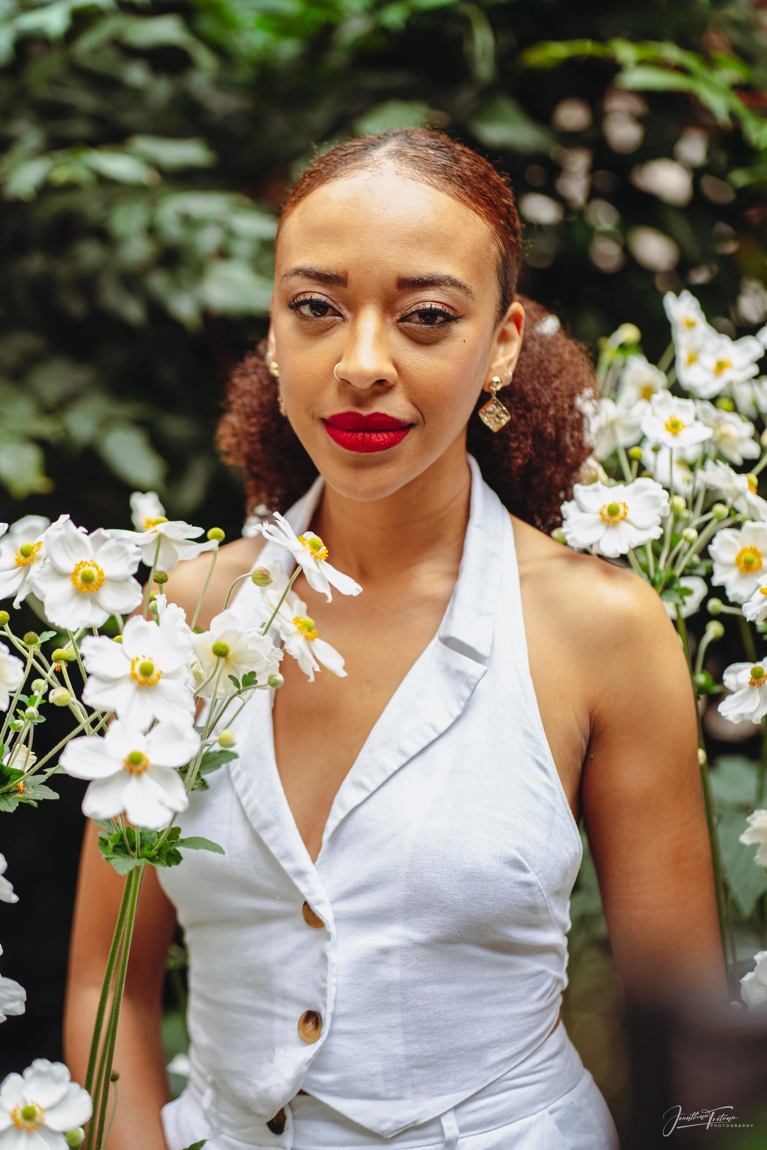 Gen amends No 352-2.JPG