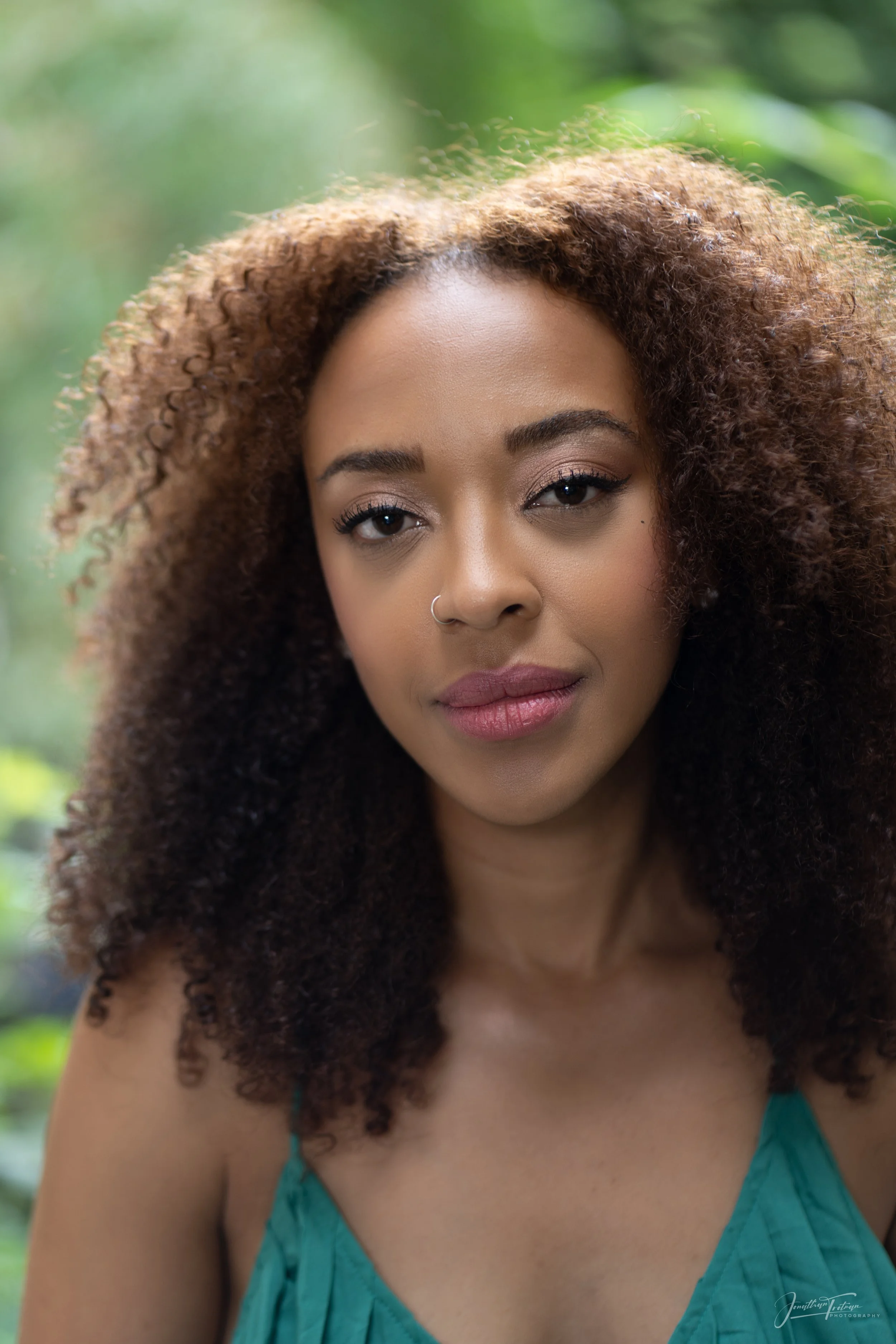 Geneivah_1st draft 07 09 21-44.JPG