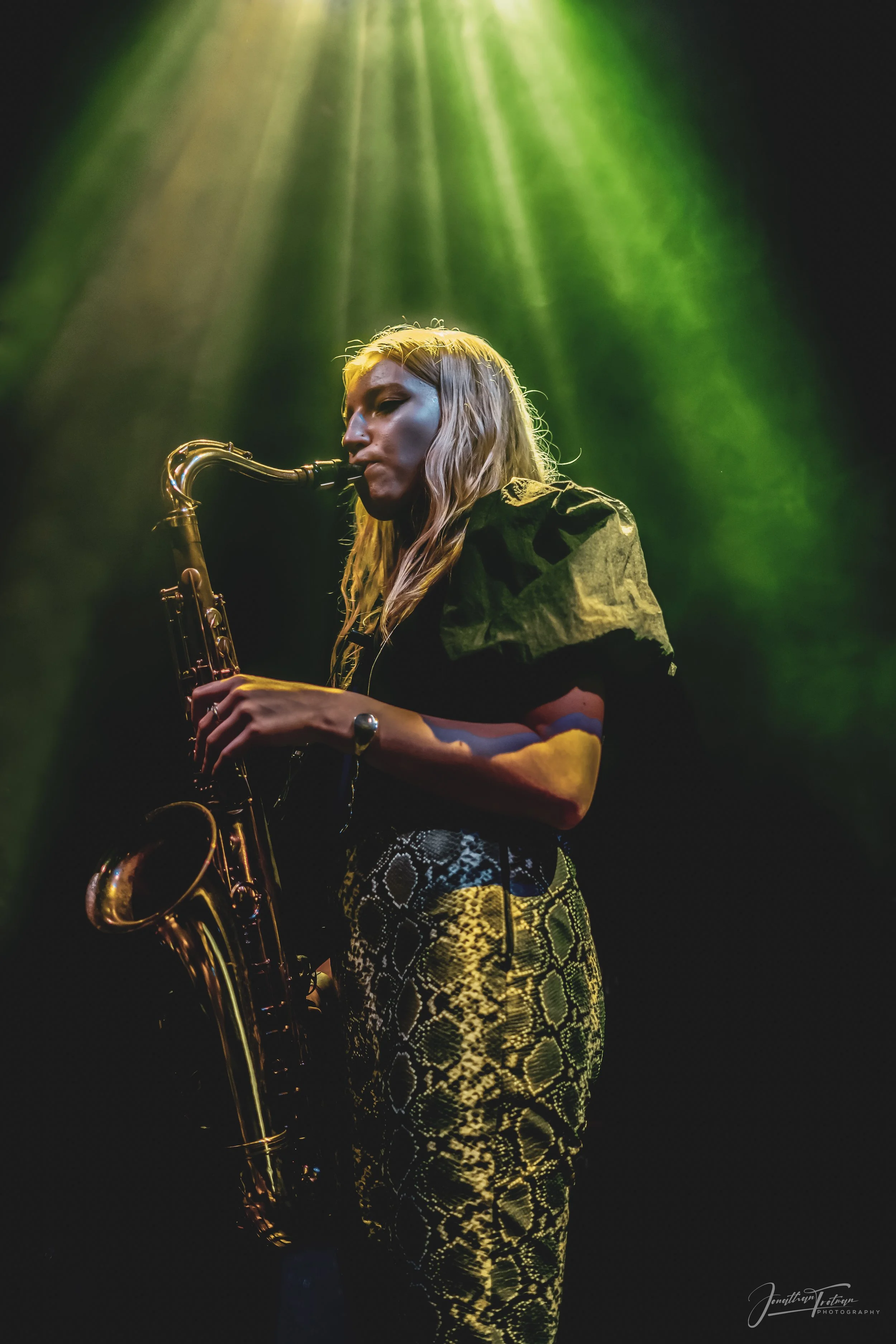 Emma R _ Jazz Cafe Nov 2021-15.JPG