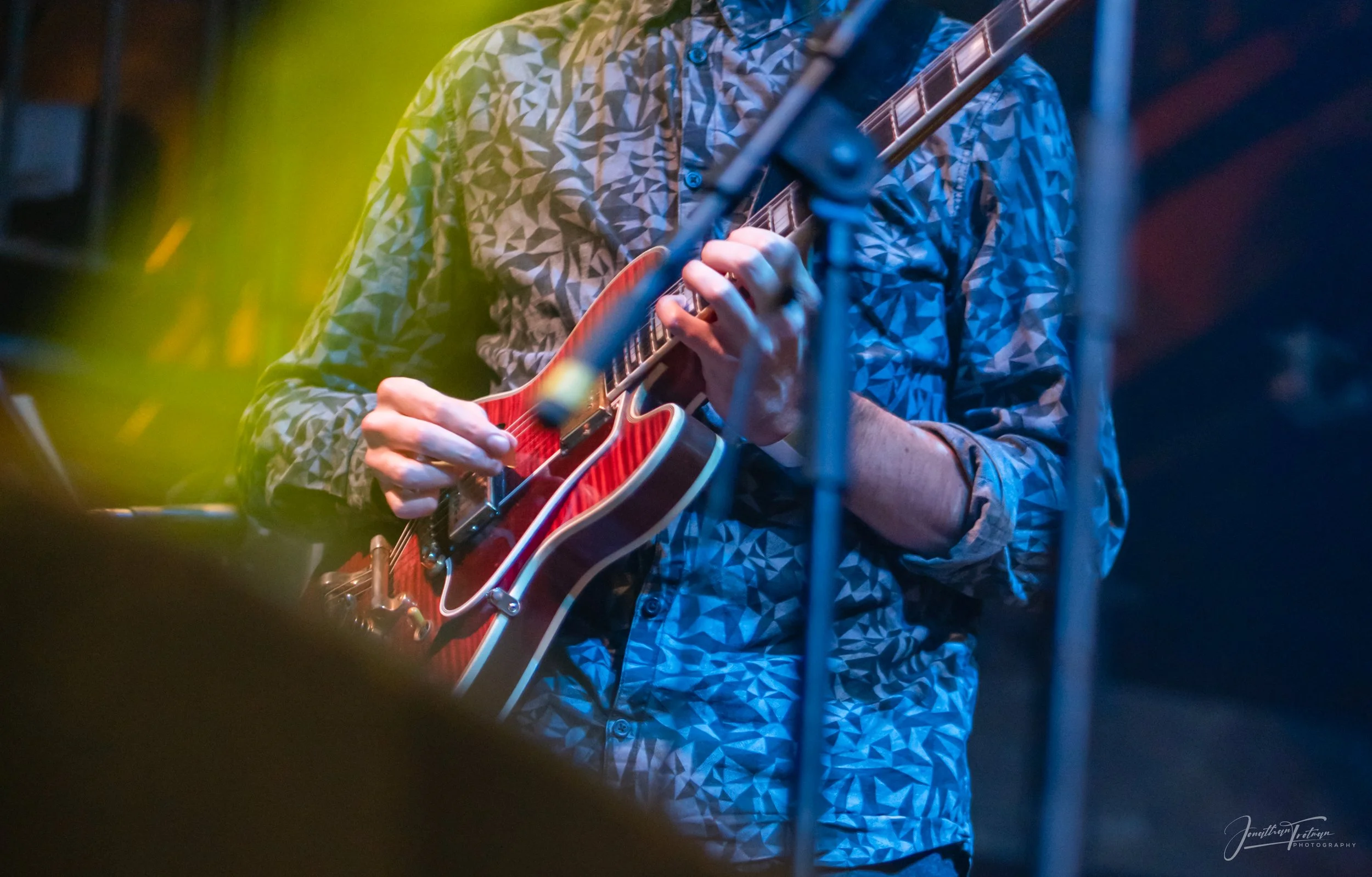 Emma R _ Jazz Cafe Nov 2021-32.JPG