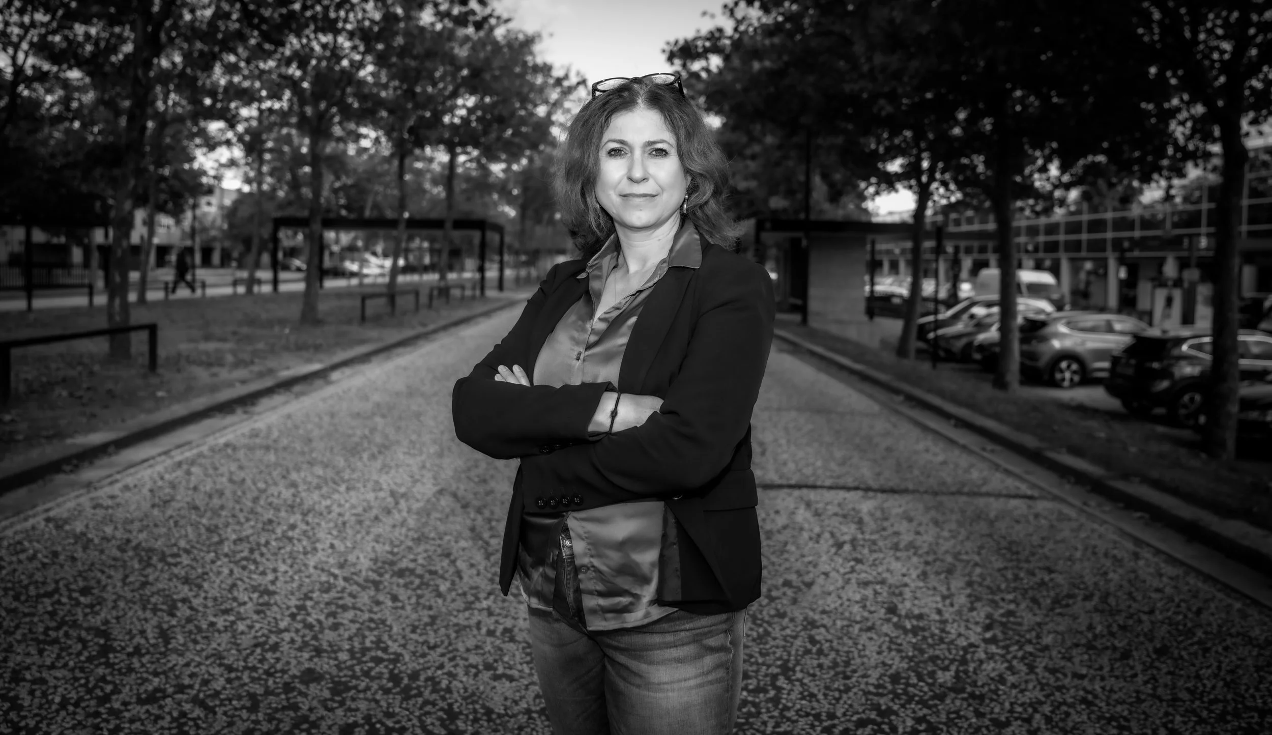 Becs  by Jonathan Trotman Photography 2021 b-33.JPG