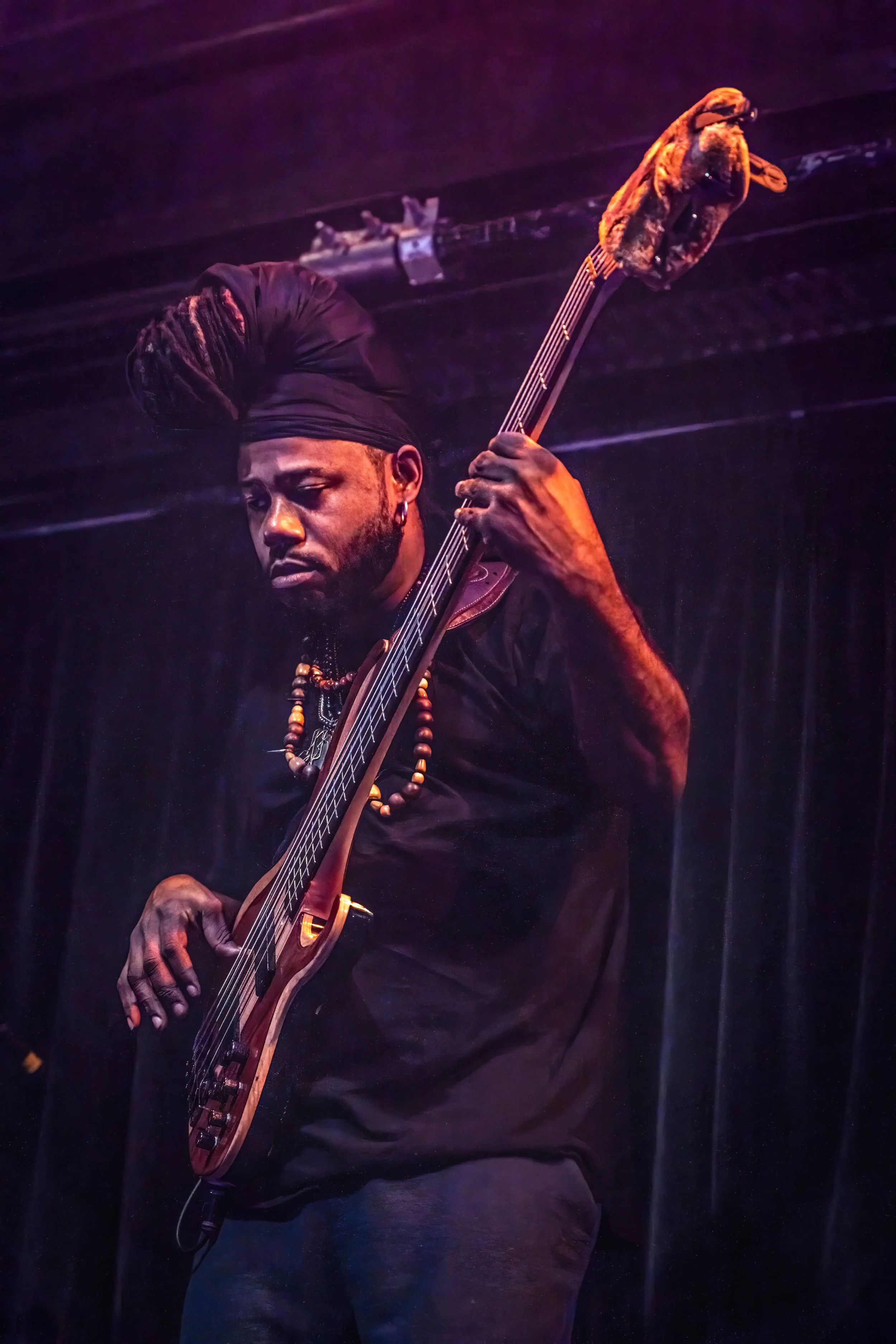 Shaun Martin_Nov 2021-10.jpg