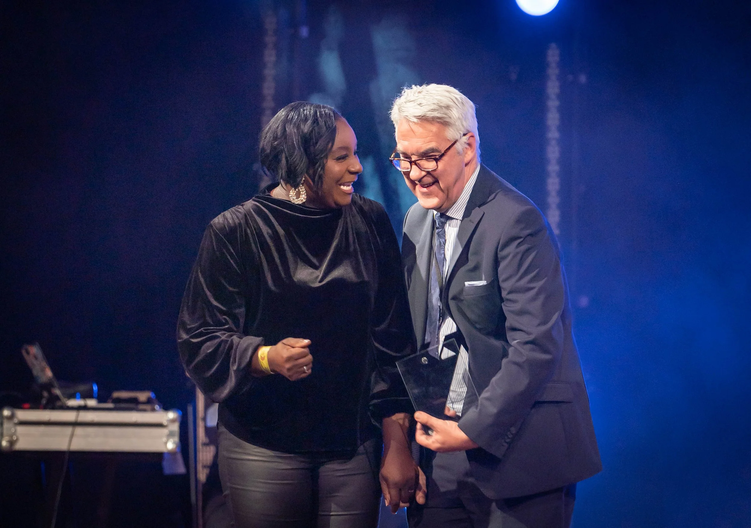 Step Forward Awards 2021-3.jpg