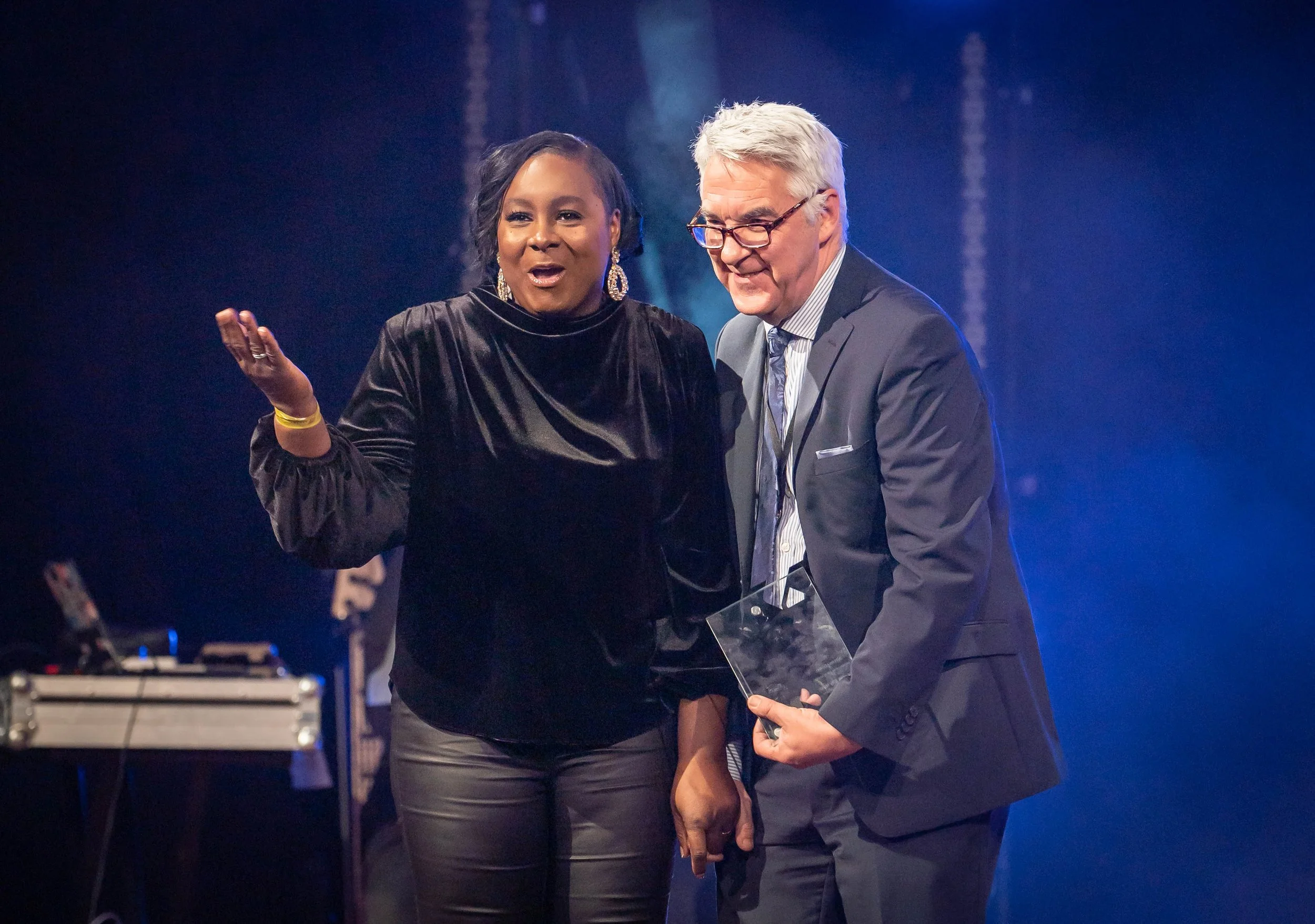 Step Forward Awards 2021-2.jpg