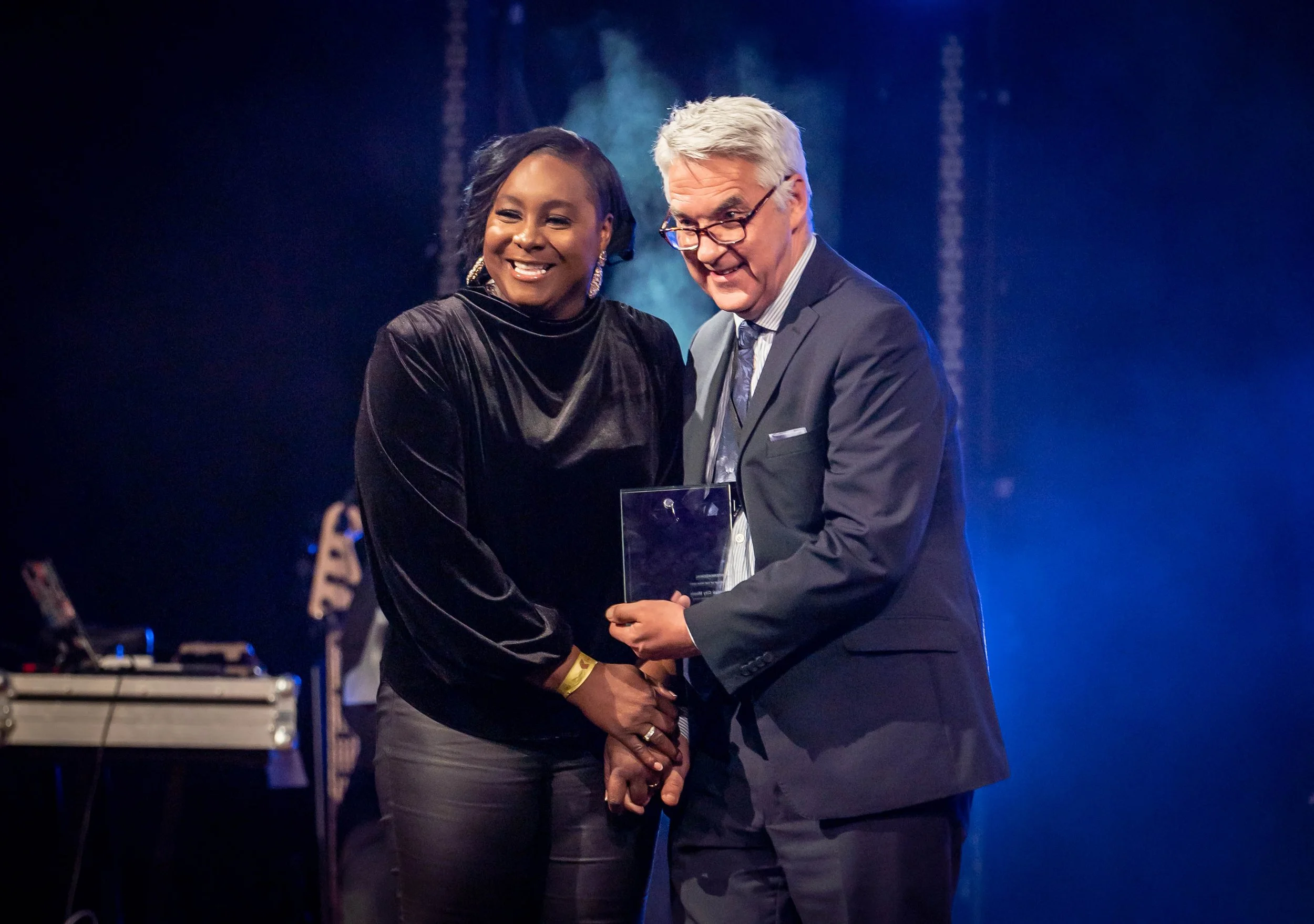 Step Forward Awards 2021-4.jpg