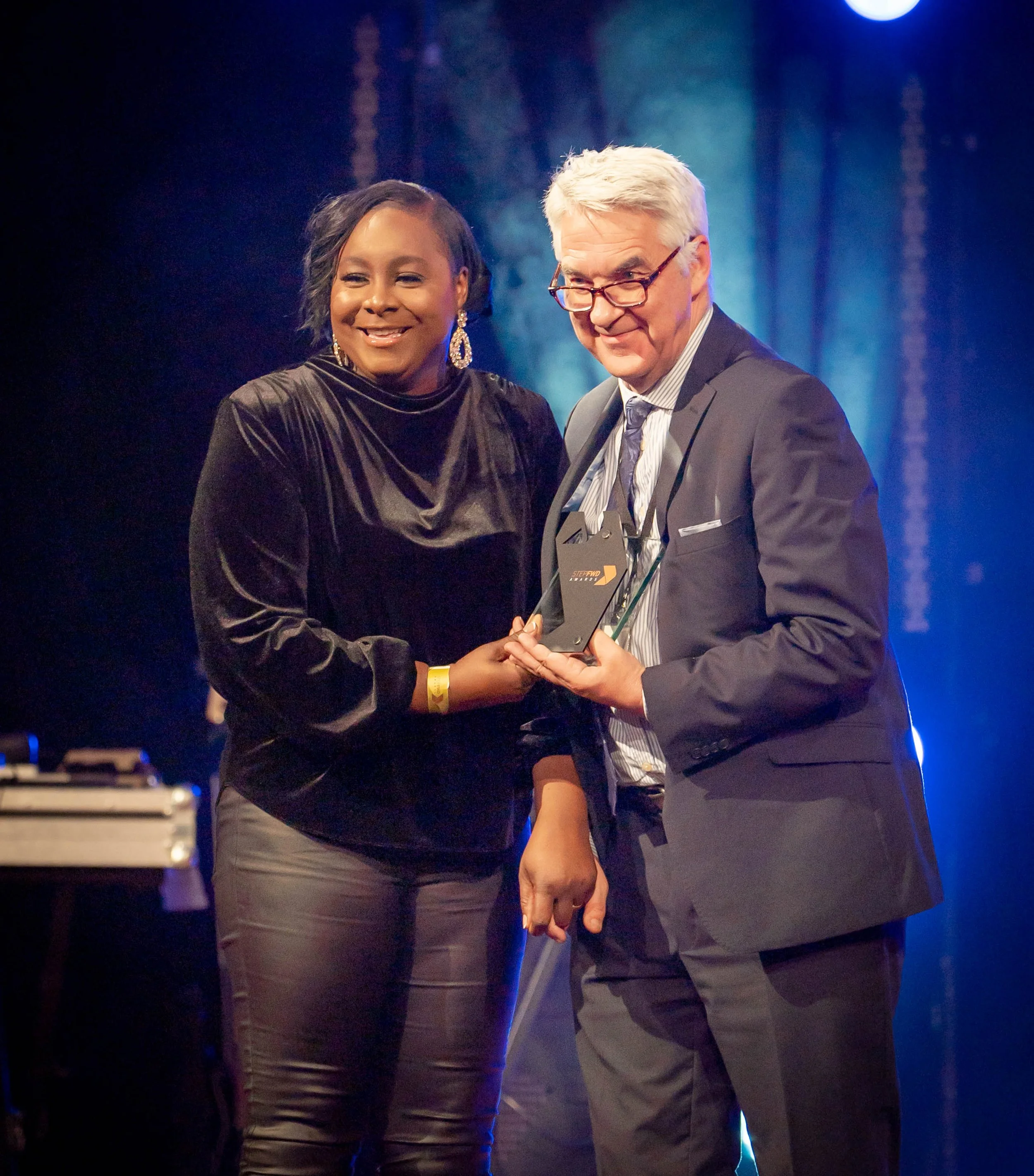 Step Forward Awards 2021-5.jpg