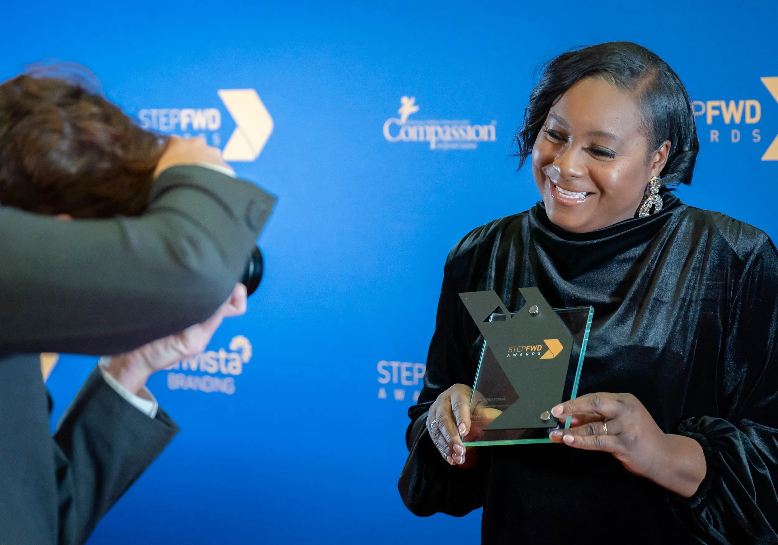 Step Forward Awards 2021-6.jpg