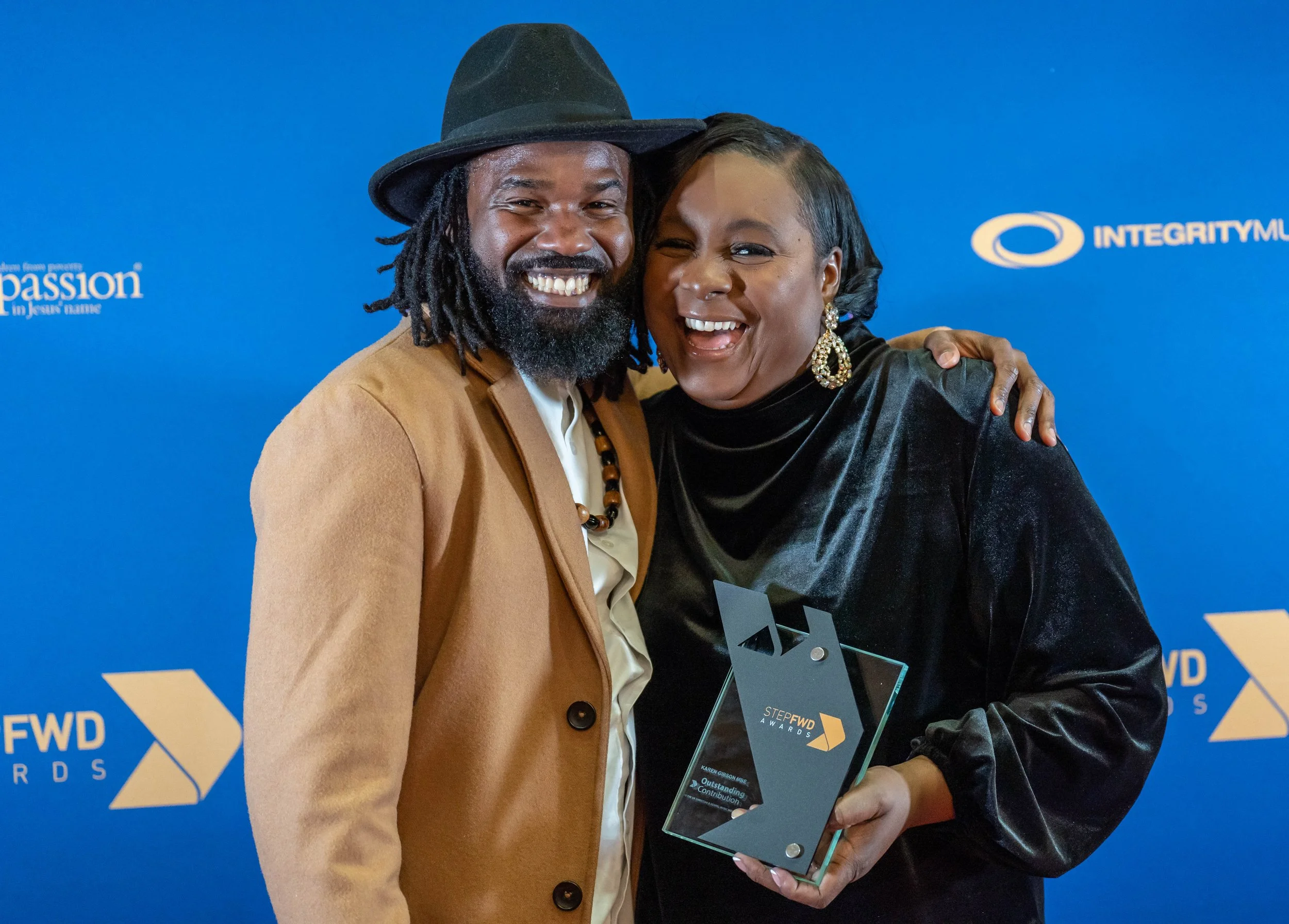 Step Forward Awards 2021-13.jpg