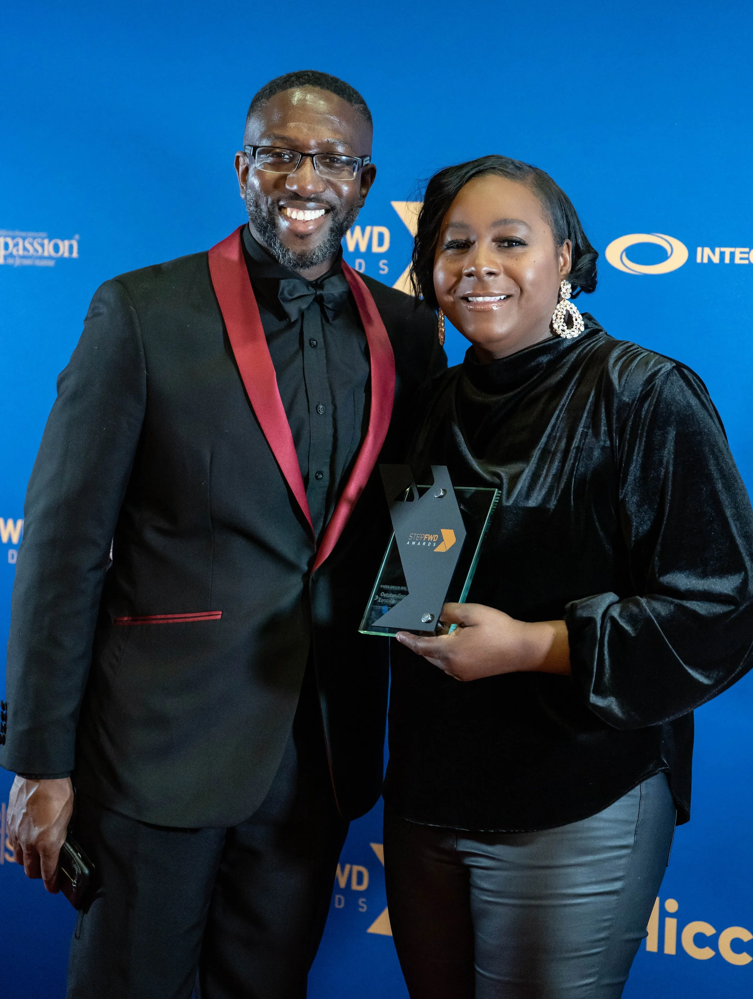 Step Forward Awards 2021-14.jpg