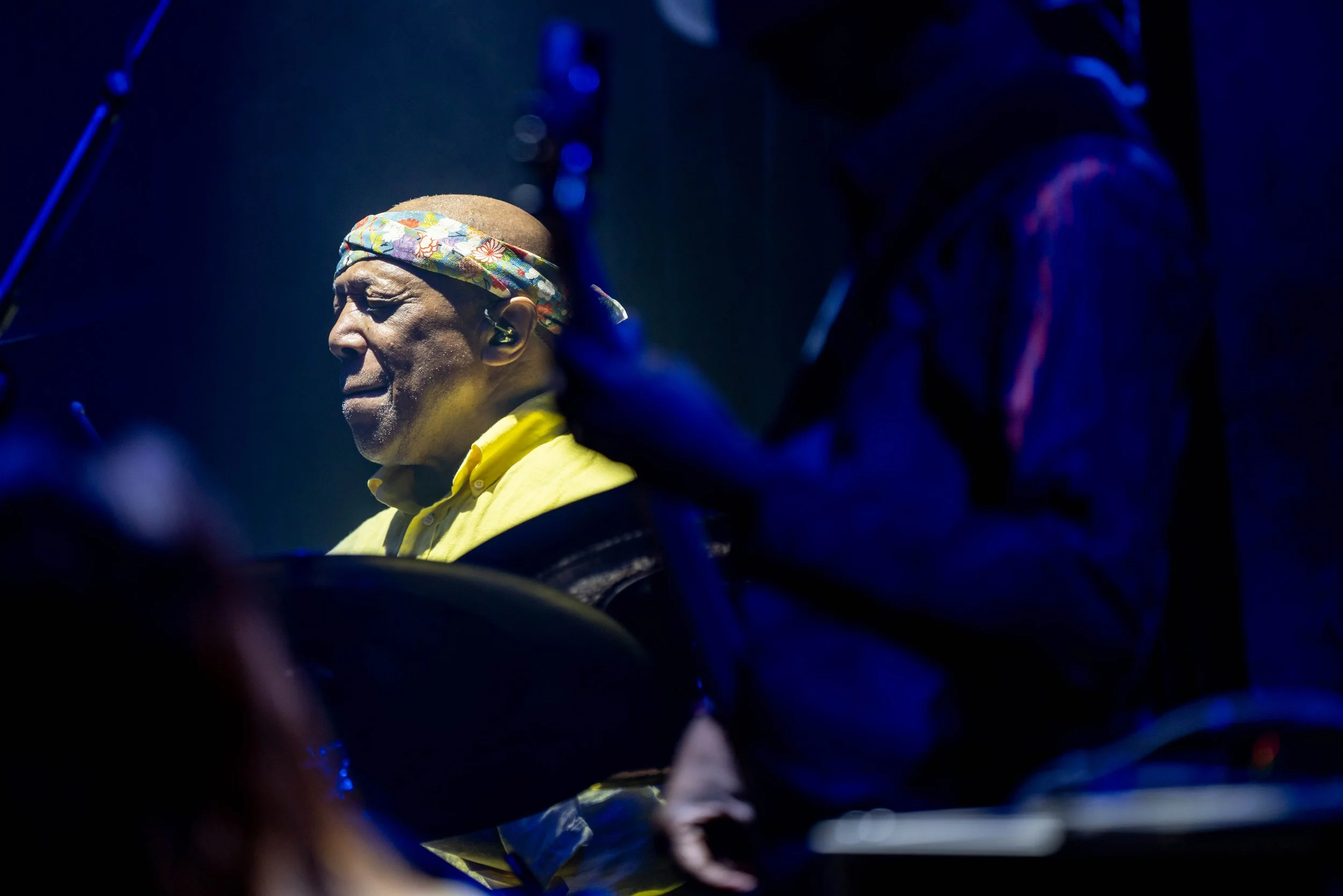 Billy Cobham by Jon Trotman Nov 2021-41.jpg