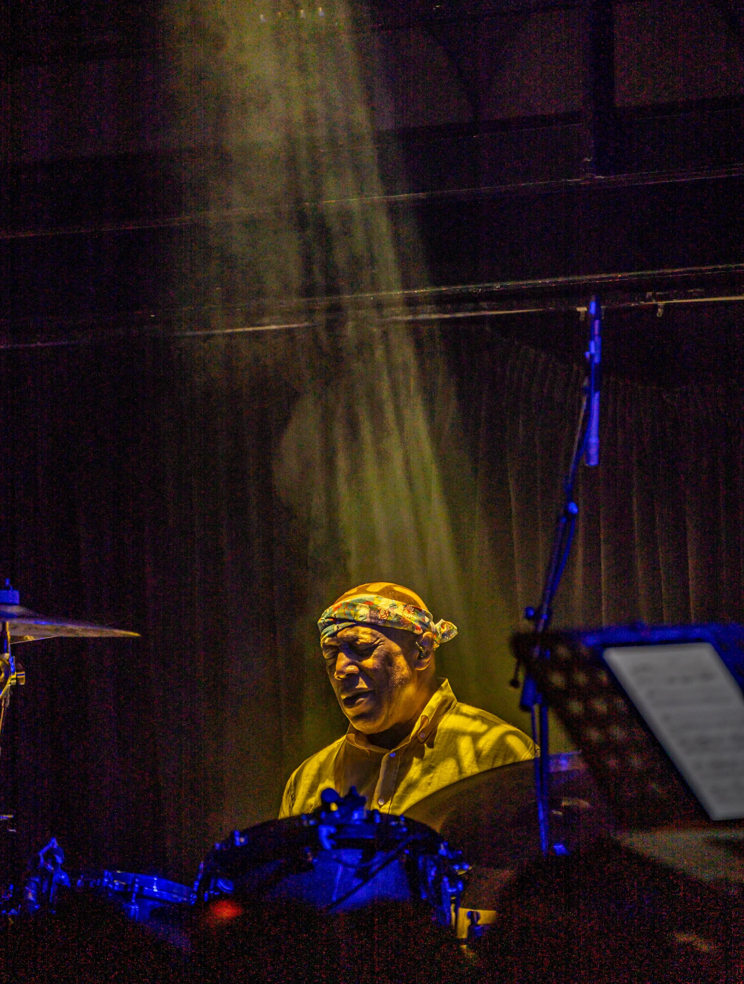 Billy Cobham by Jon Trotman Nov 2021-66.jpg