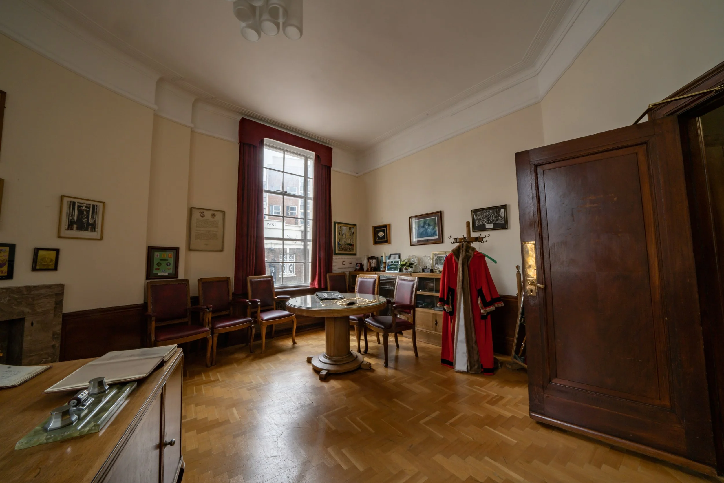 Luton Heritage 4 _ Sept 2021_-18.JPG