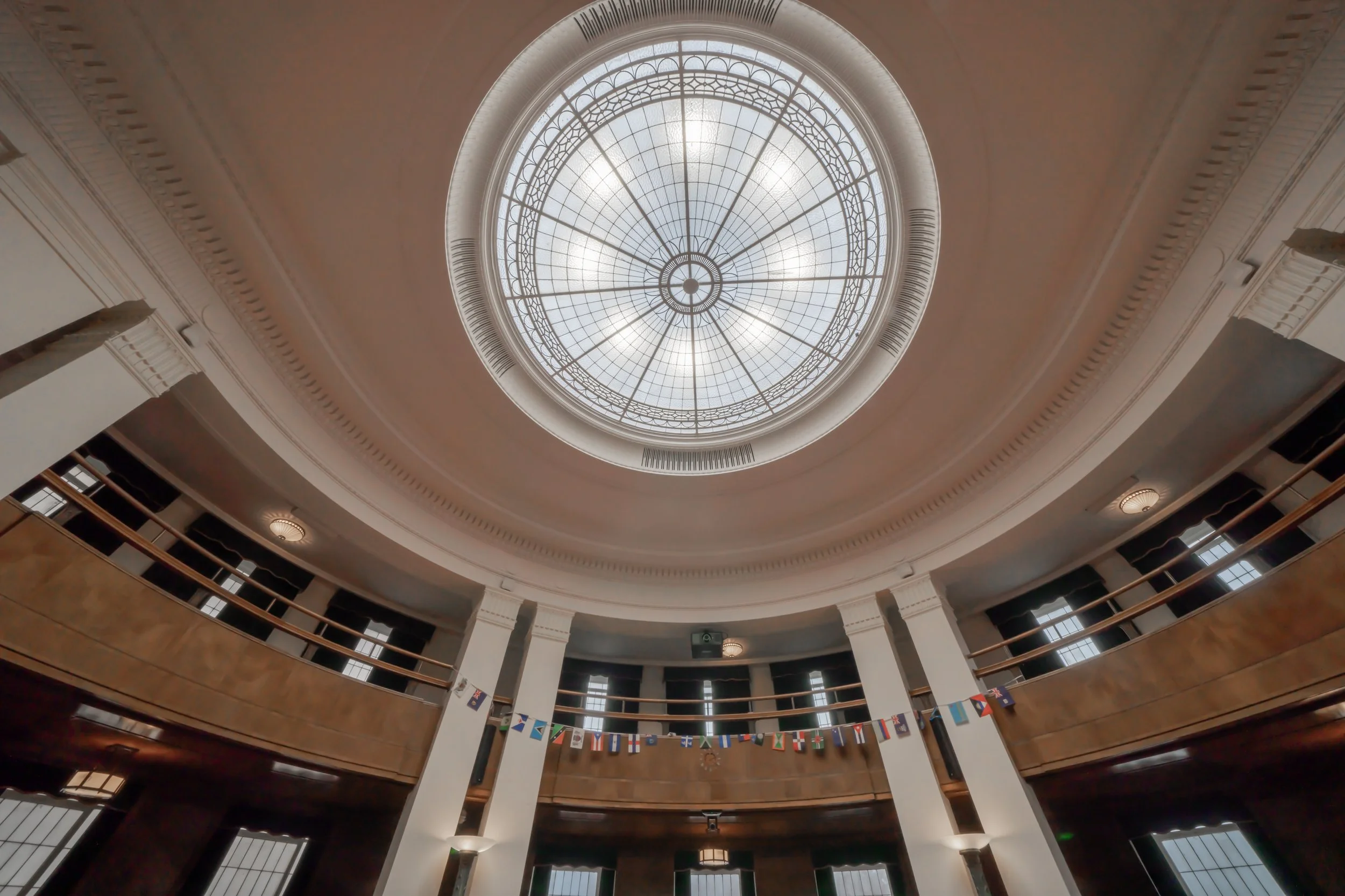 Luton Heritage 4 _ Sept 2021_-43.JPG