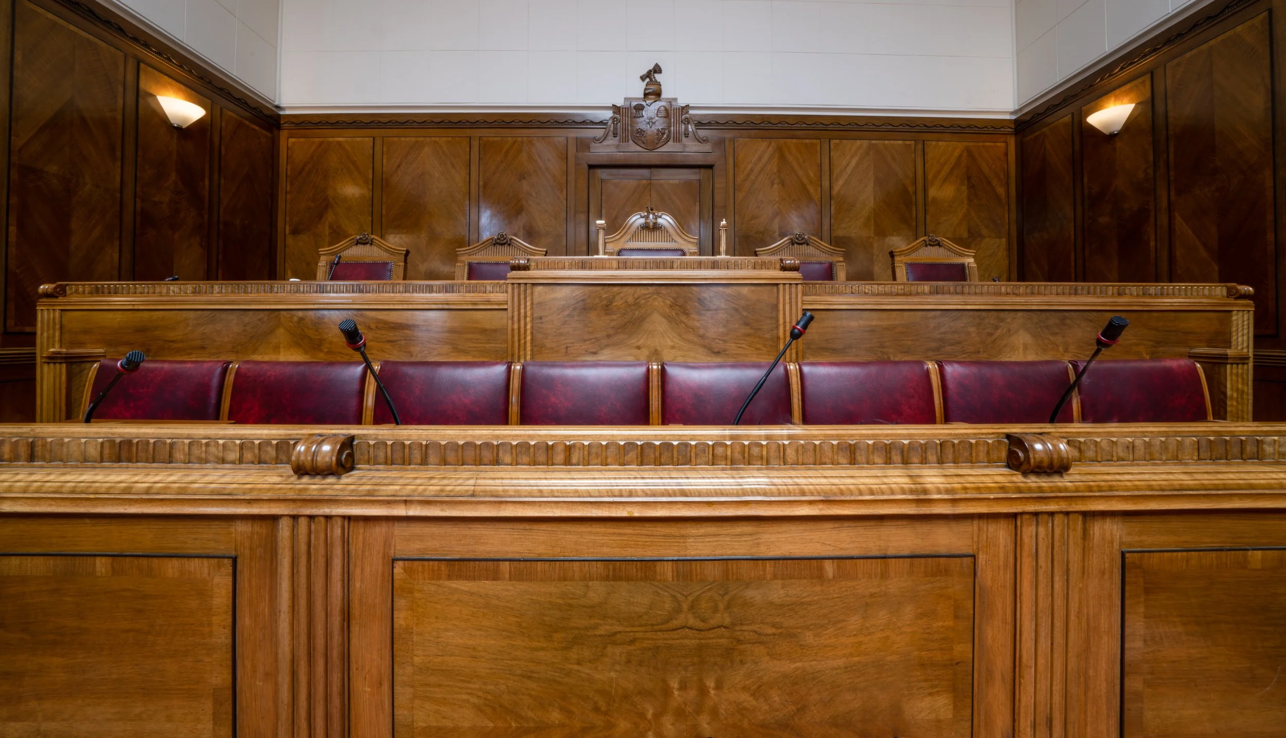 Luton Heritage 4 _ Sept 2021_-46.JPG