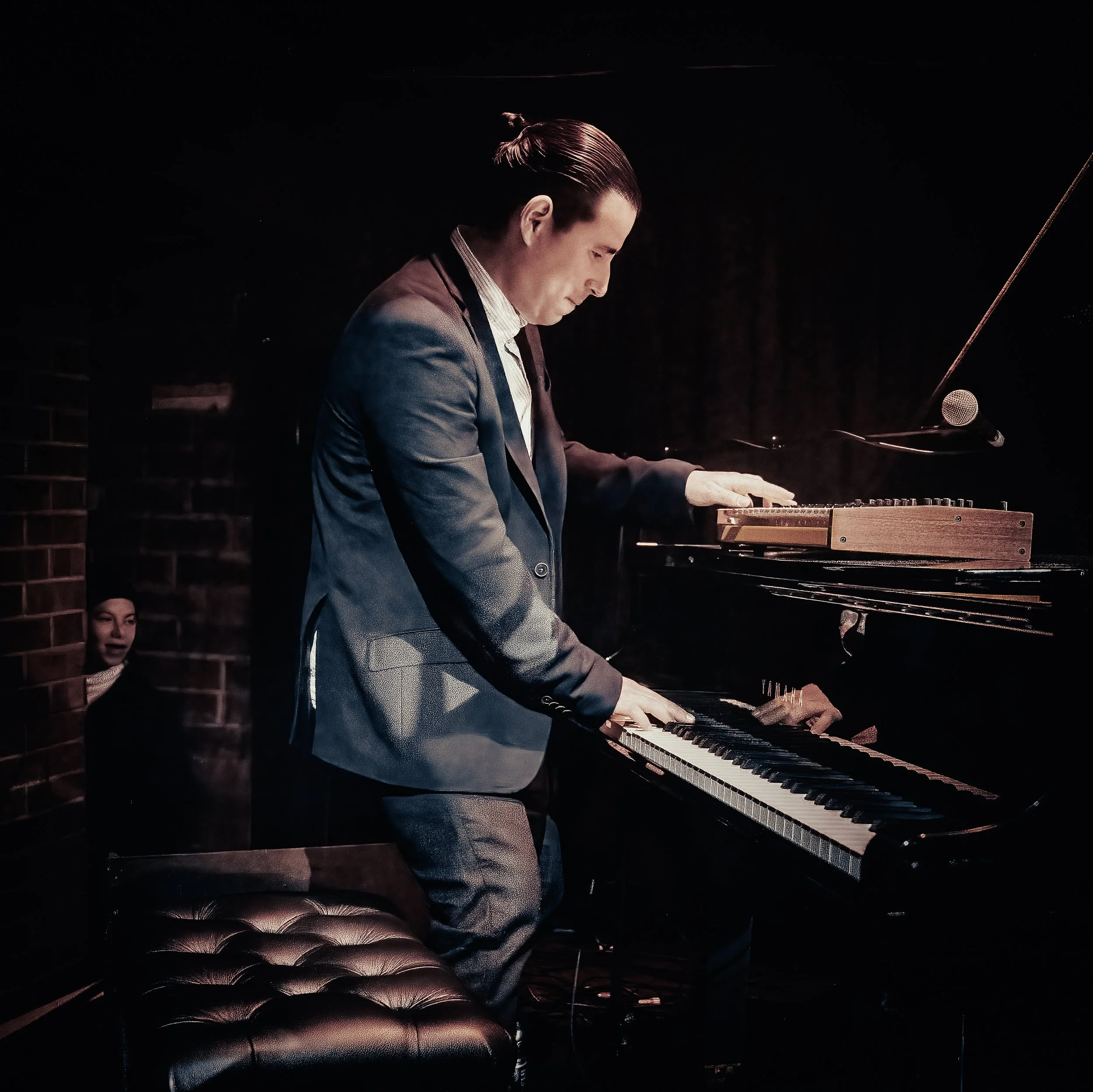 Alfredo Rodriguez-54.jpg