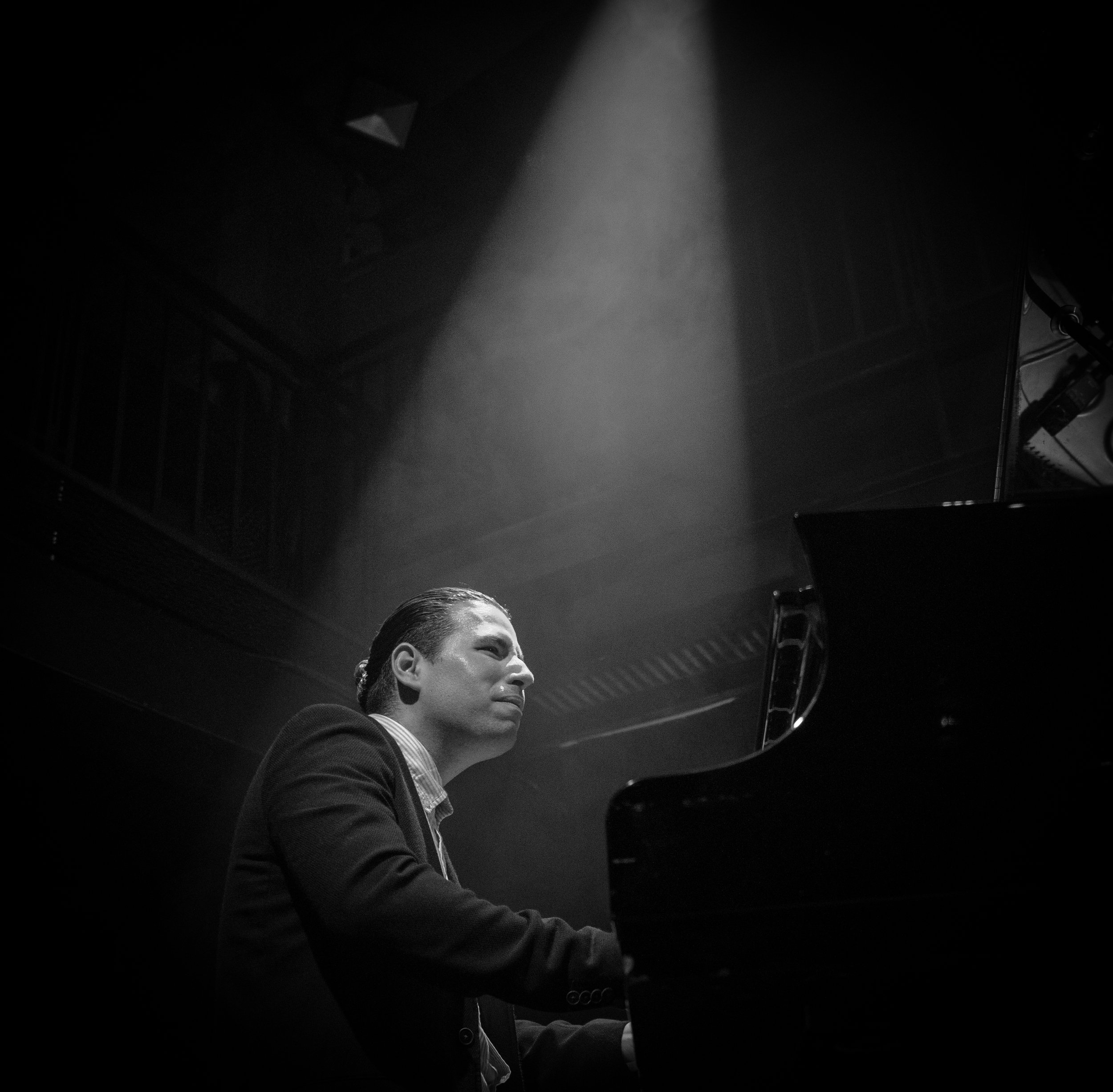 Alfredo Rodriguez-65.jpg