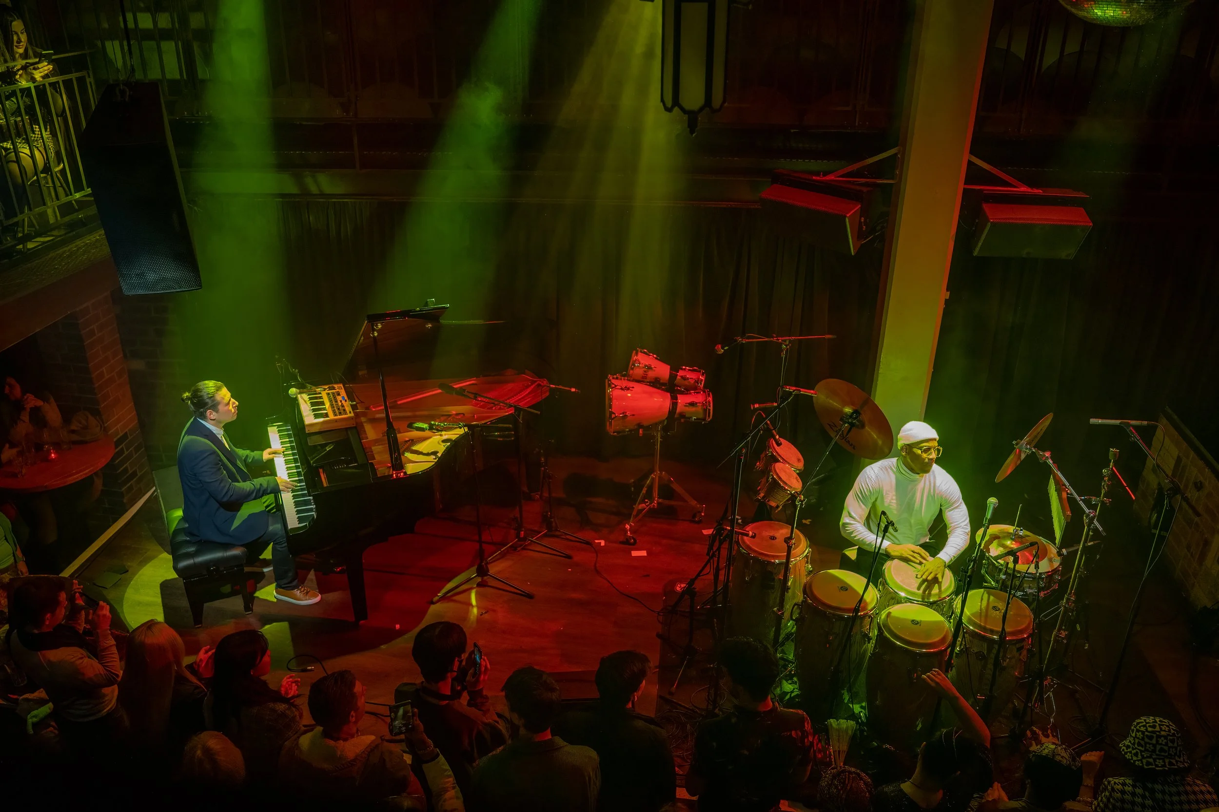 Alfredo Rodriguez-73.jpg