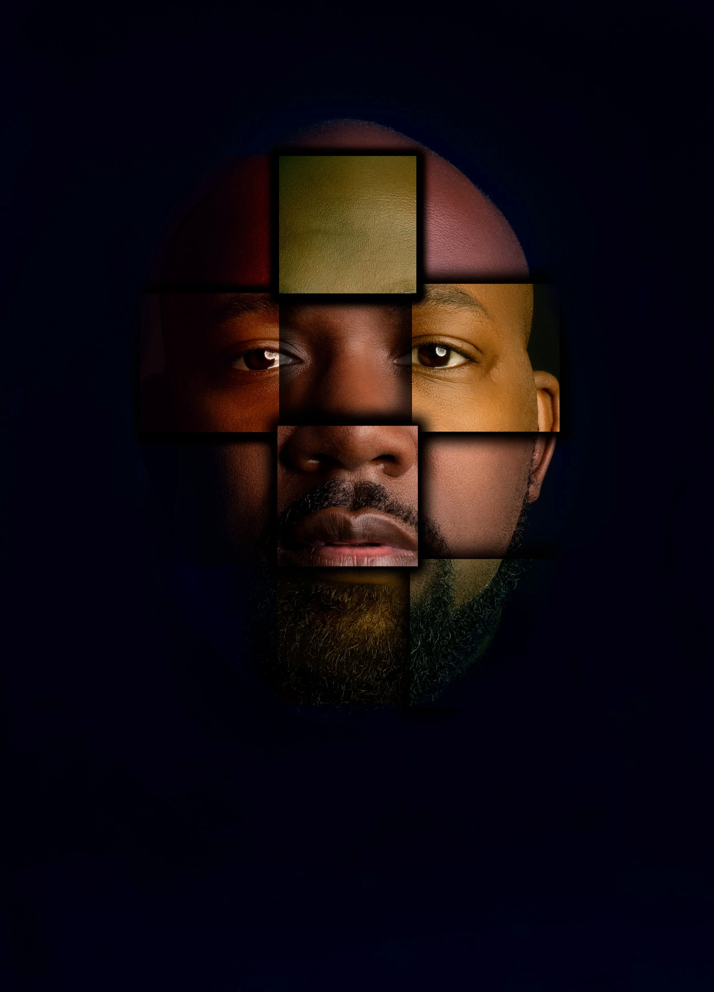 James _ Edit & Square creative 10 01 22-2.jpg