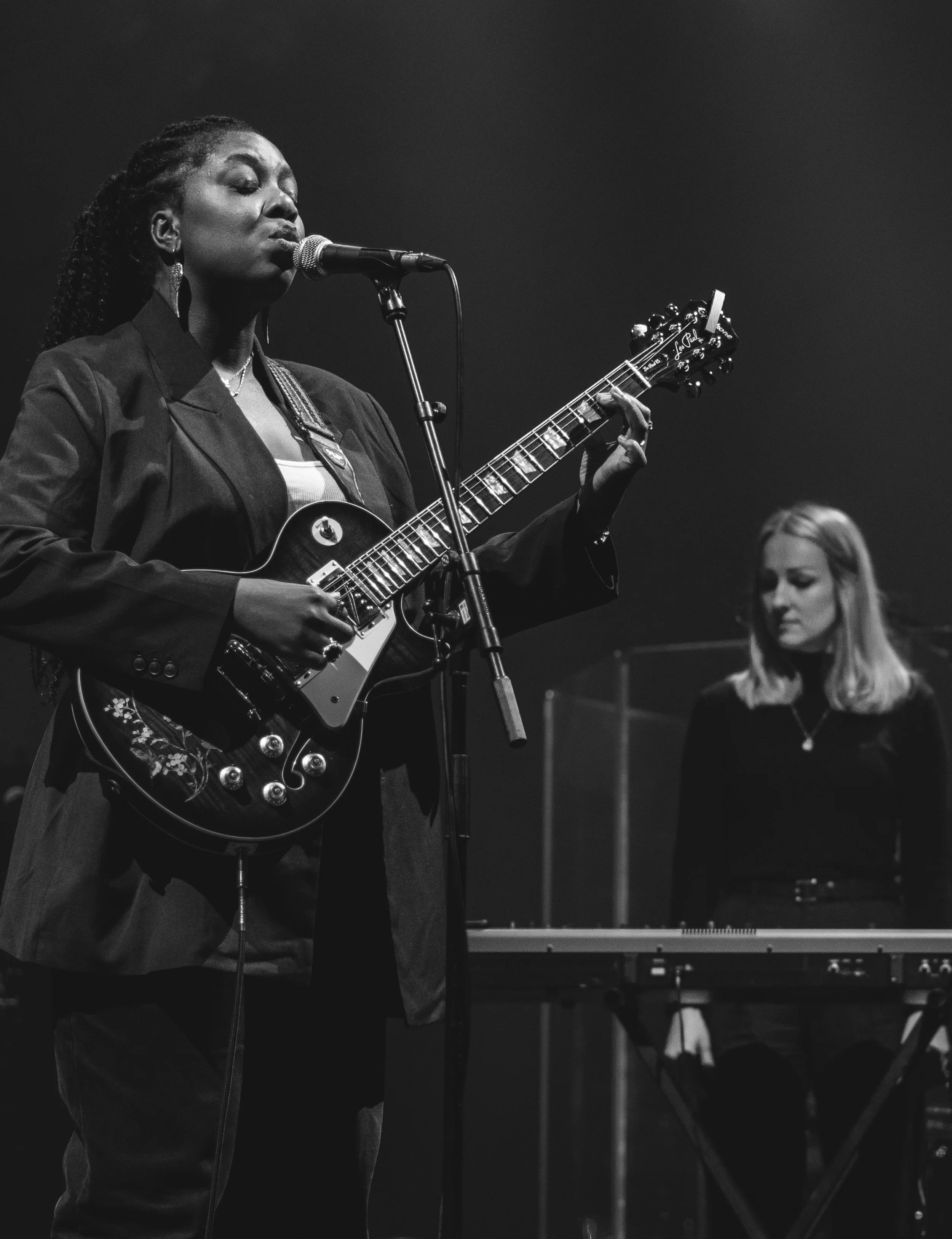 The Kingdom Choir at The Roundhouse-4.jpg