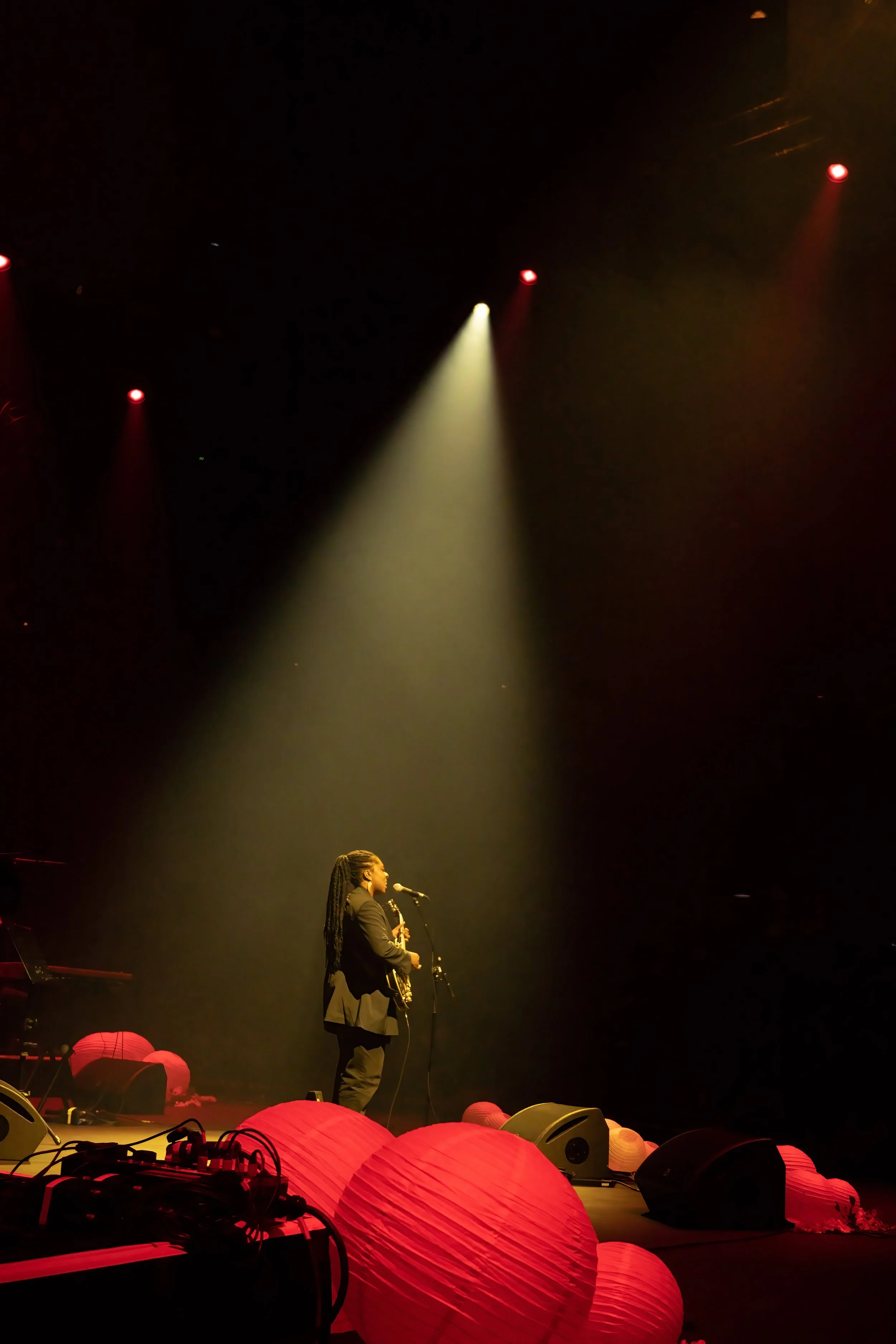 The Kingdom Choir at The Roundhouse-5.jpg