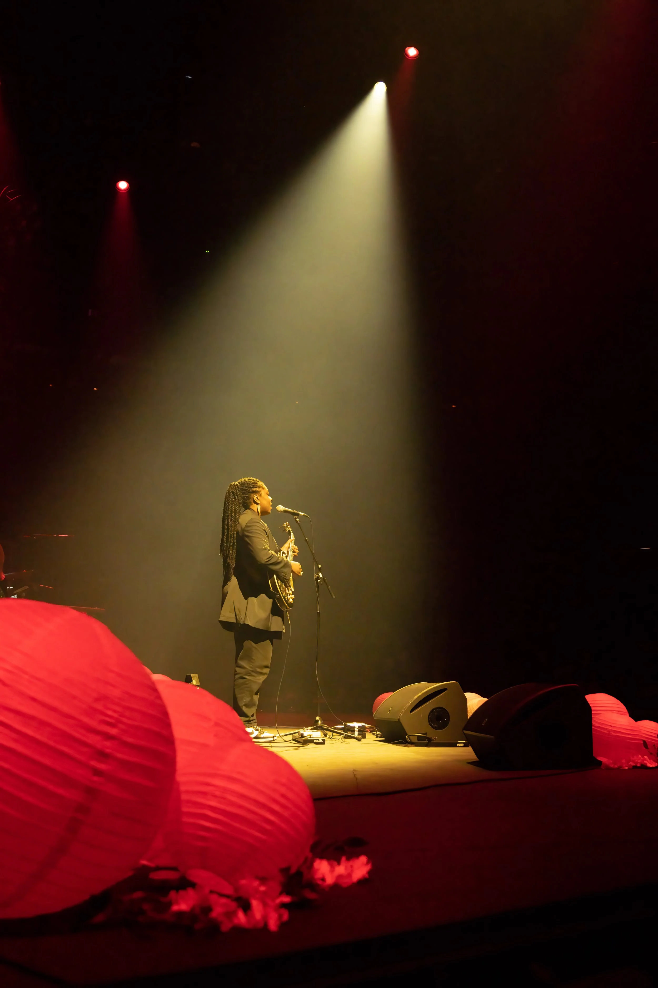 The Kingdom Choir at The Roundhouse-6.jpg