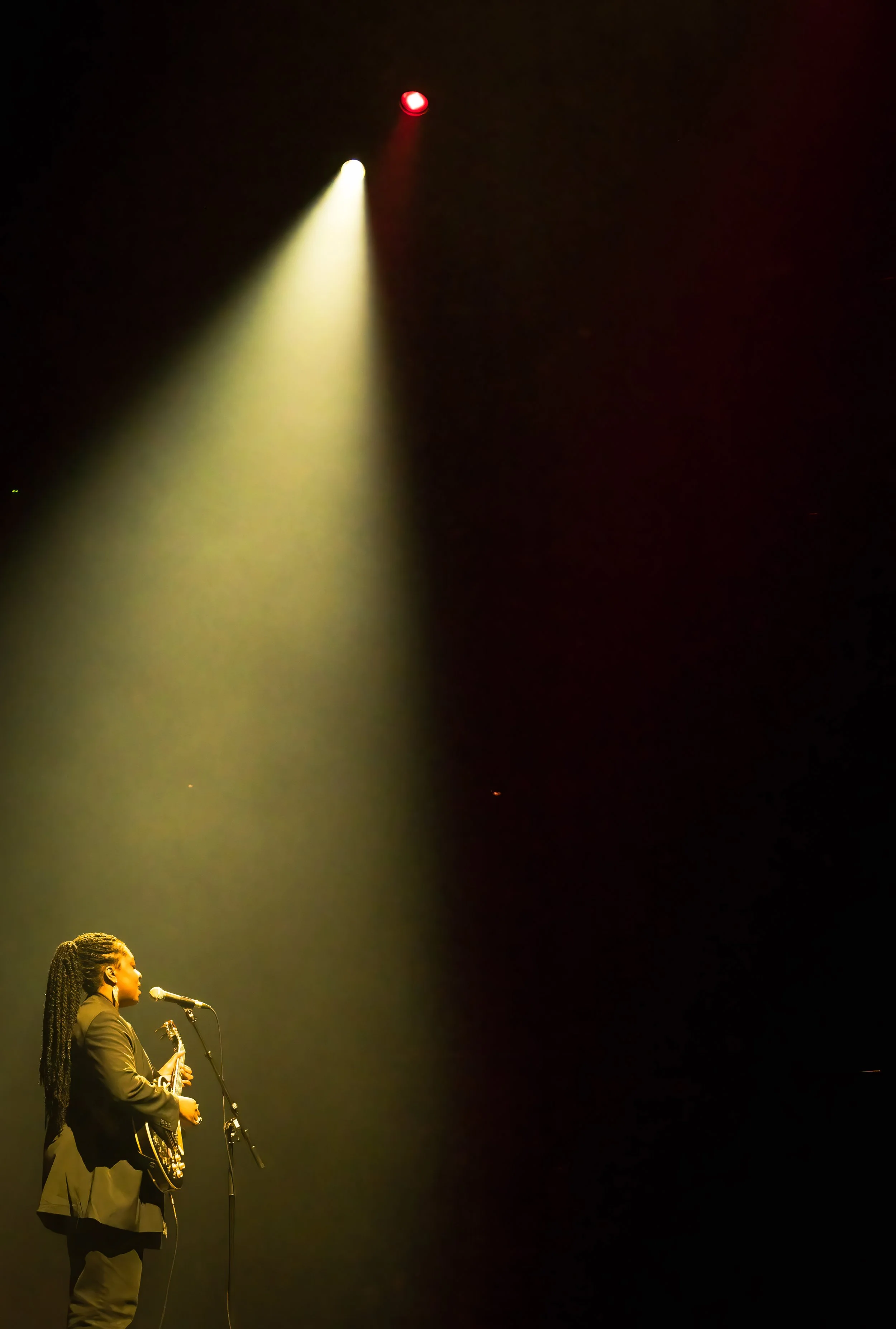 The Kingdom Choir at The Roundhouse-8.jpg