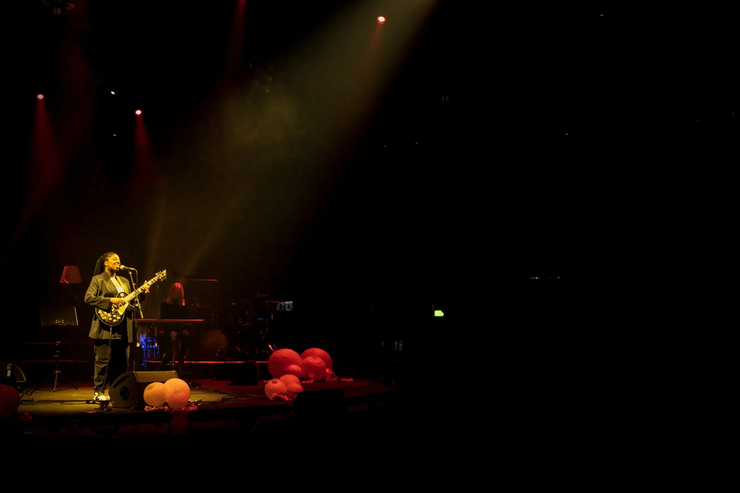 The Kingdom Choir at The Roundhouse-9.jpg