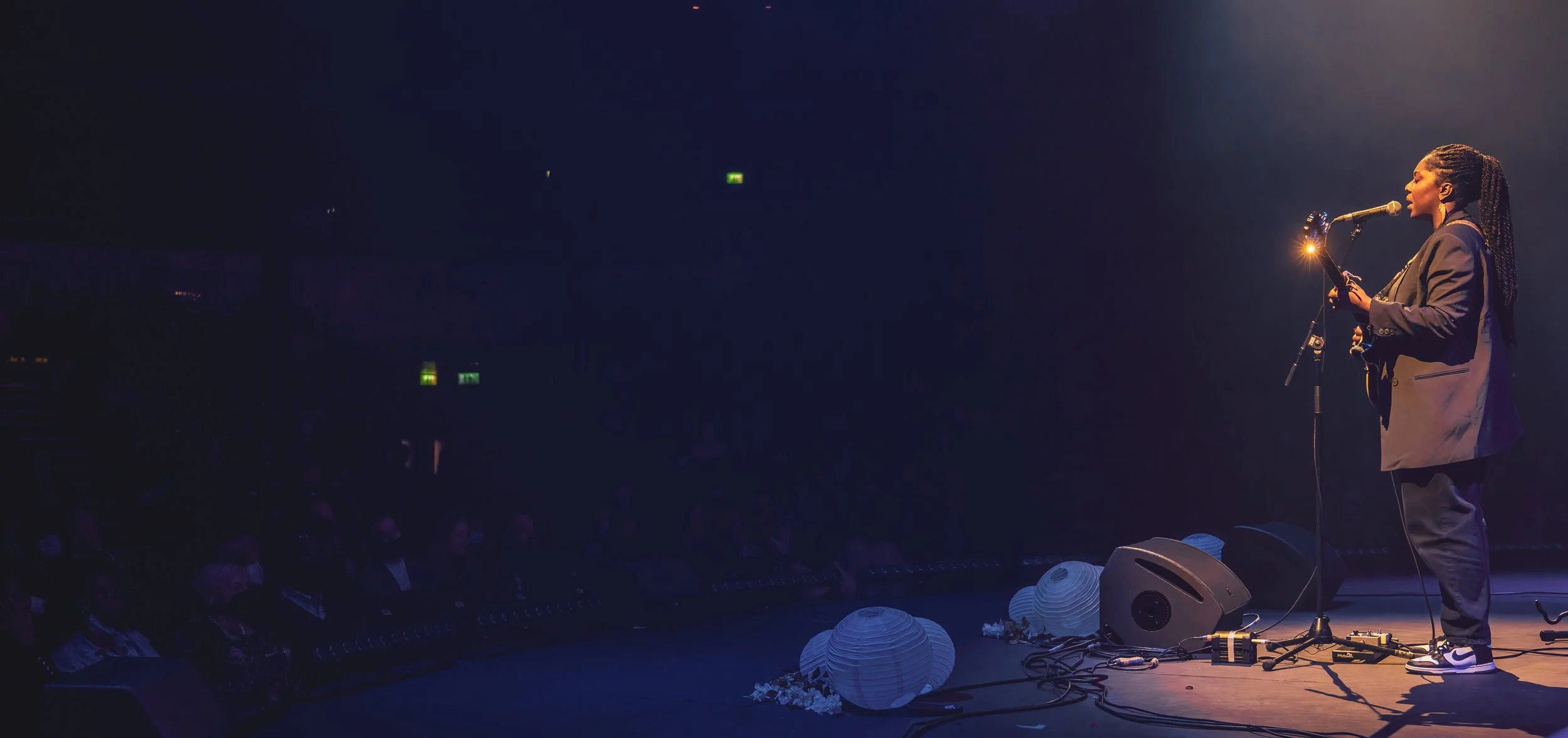 The Kingdom Choir at The Roundhouse-18.jpg