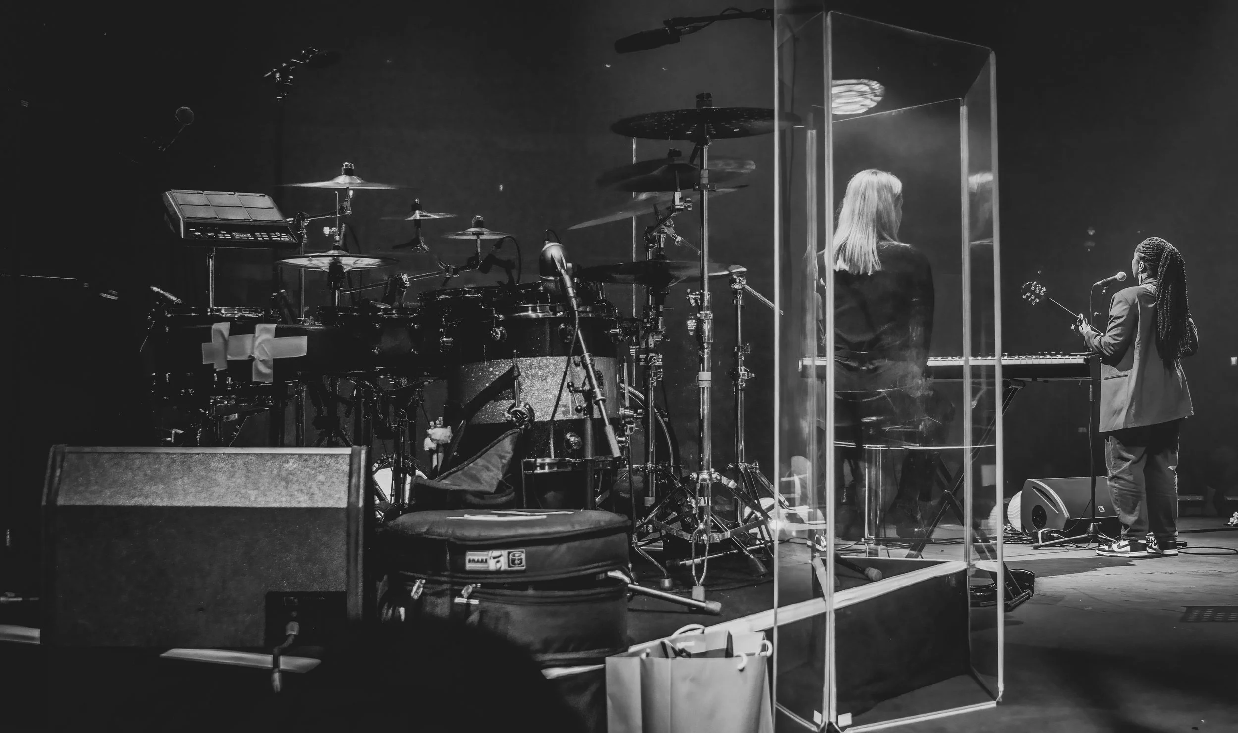 The Kingdom Choir at The Roundhouse-20.jpg