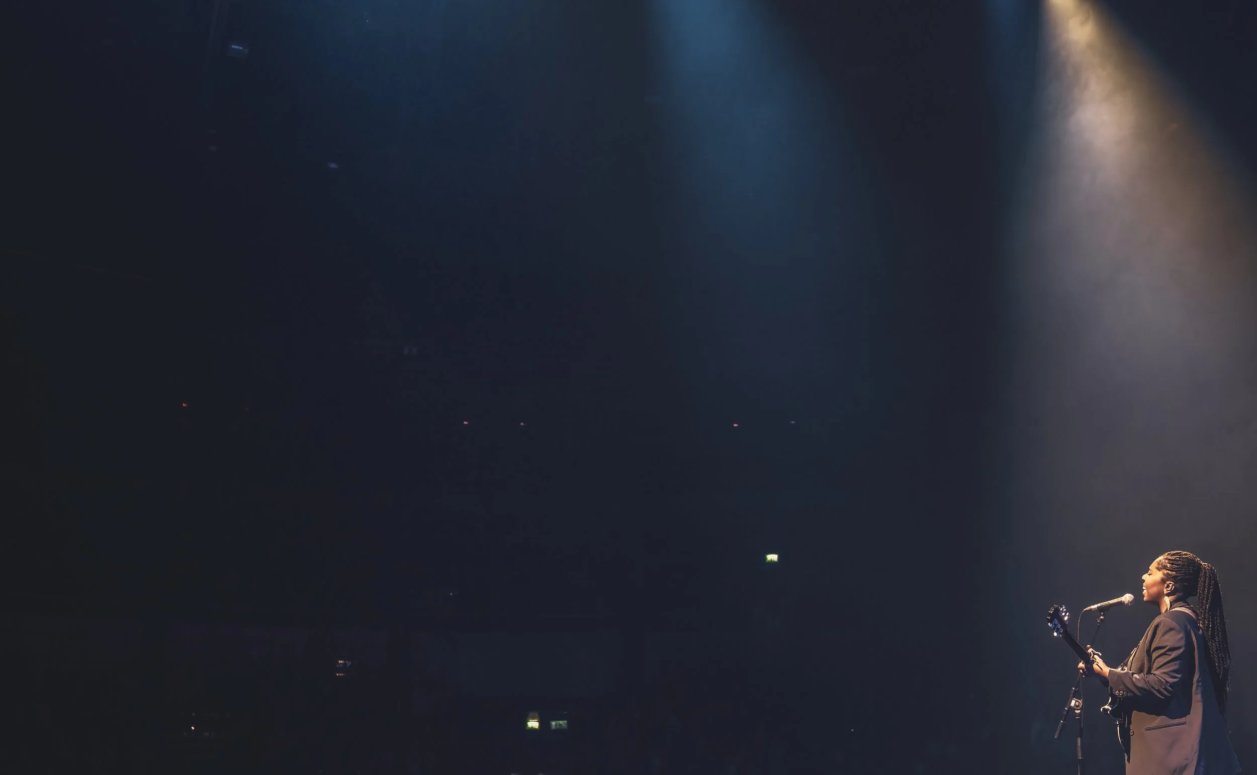 The Kingdom Choir at The Roundhouse-21.jpg