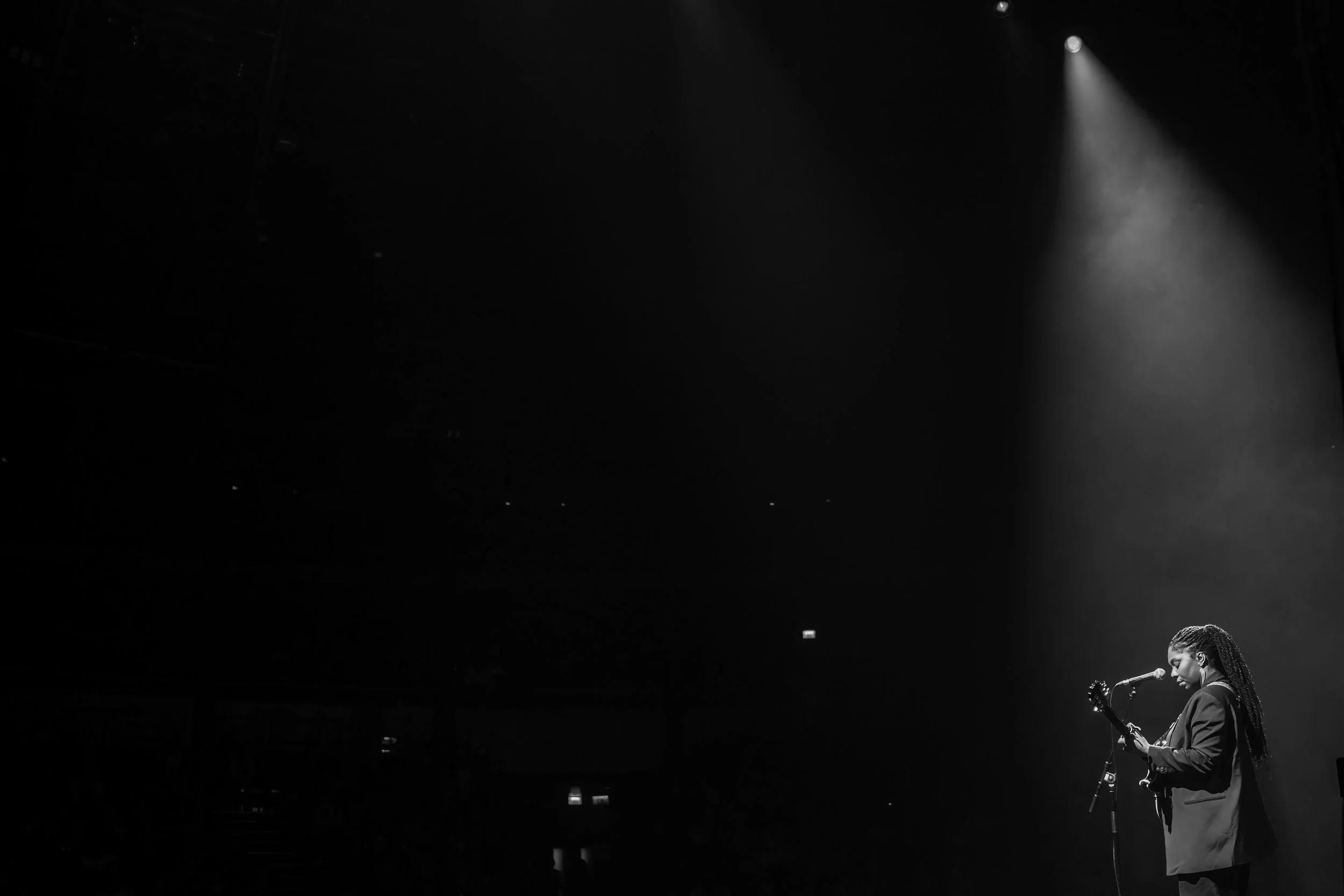 The Kingdom Choir at The Roundhouse-23.jpg