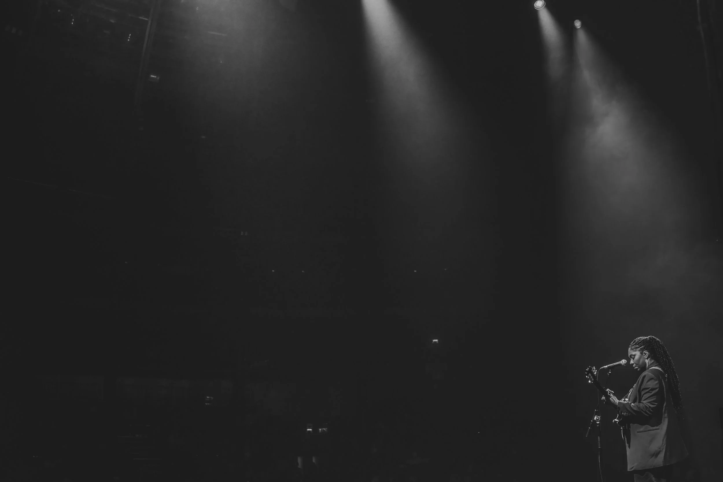 The Kingdom Choir at The Roundhouse-24.jpg