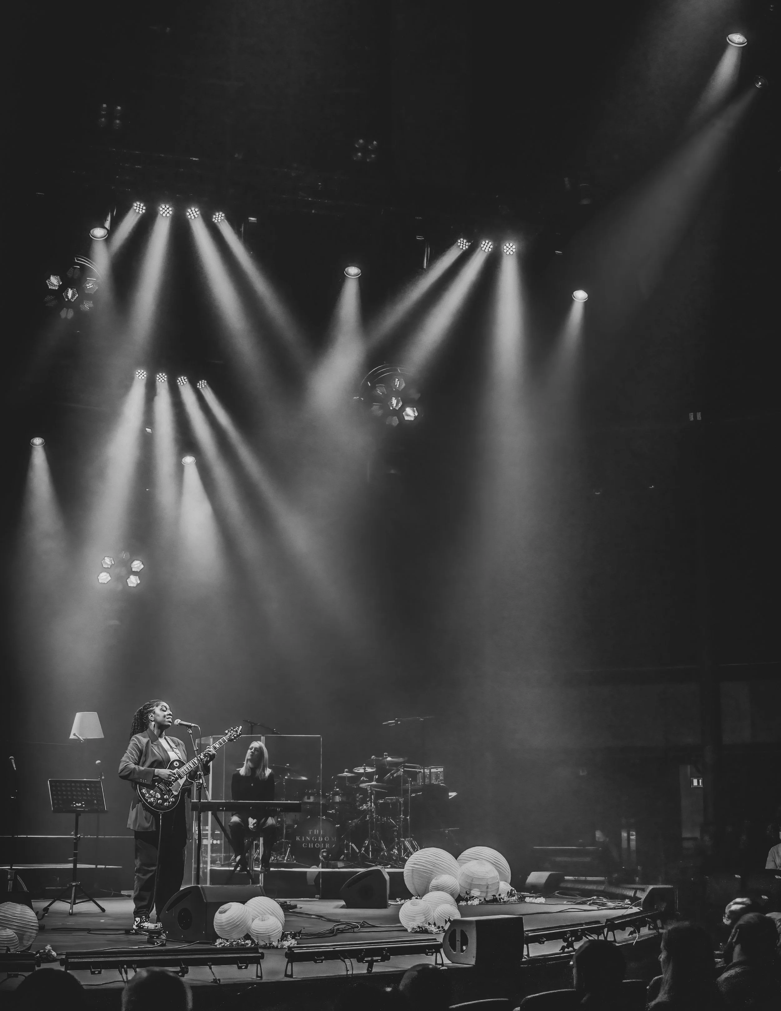 The Kingdom Choir at The Roundhouse-29.jpg