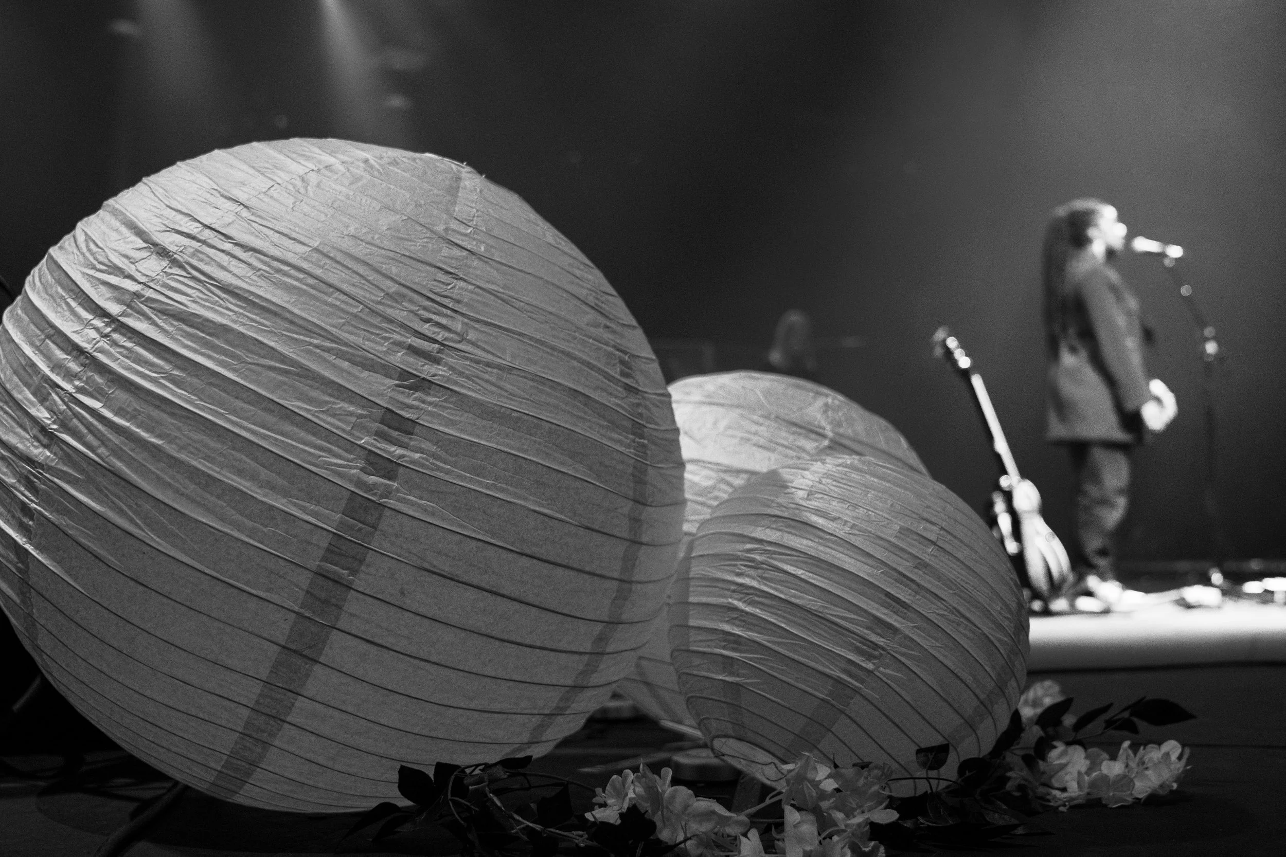 The Kingdom Choir at The Roundhouse-35.jpg