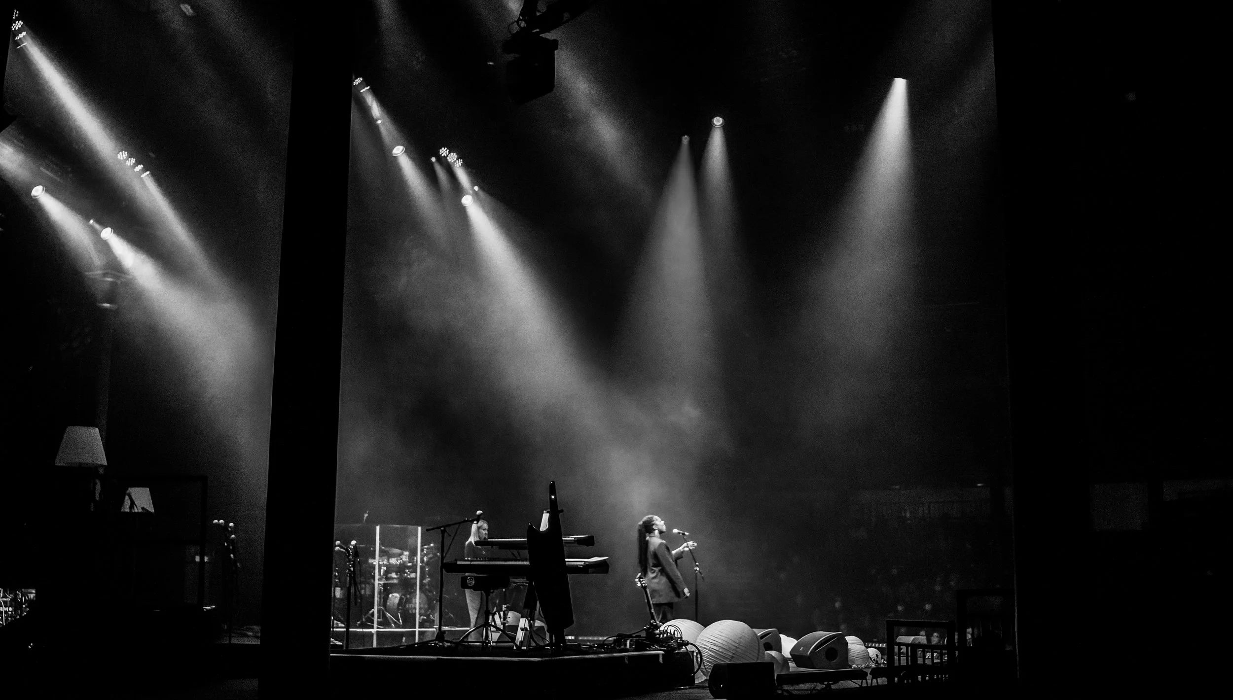 The Kingdom Choir at The Roundhouse-41.jpg