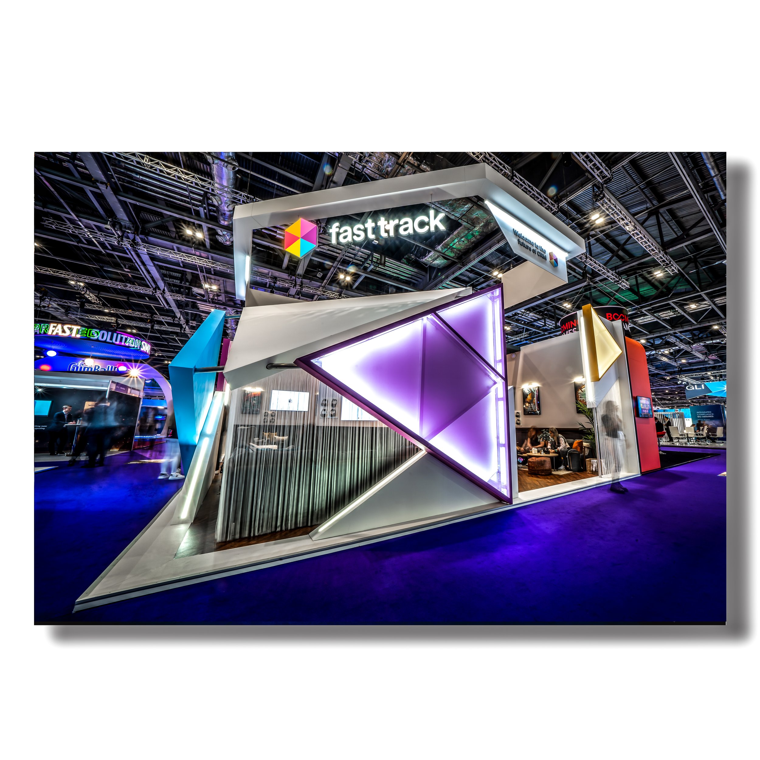 Fasttrack Creative Edit-4.jpg