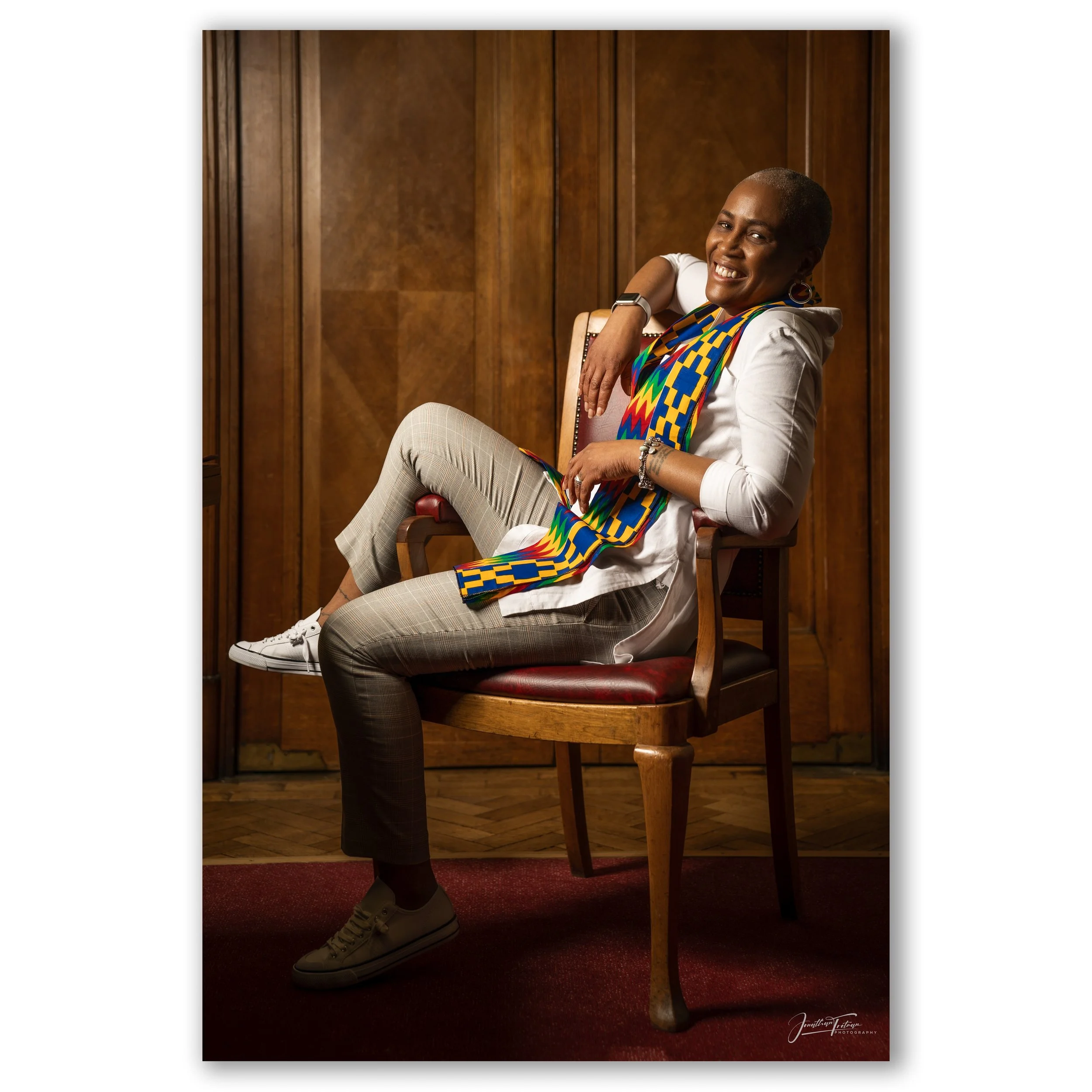 Sankofa - Creative edit-4.jpg