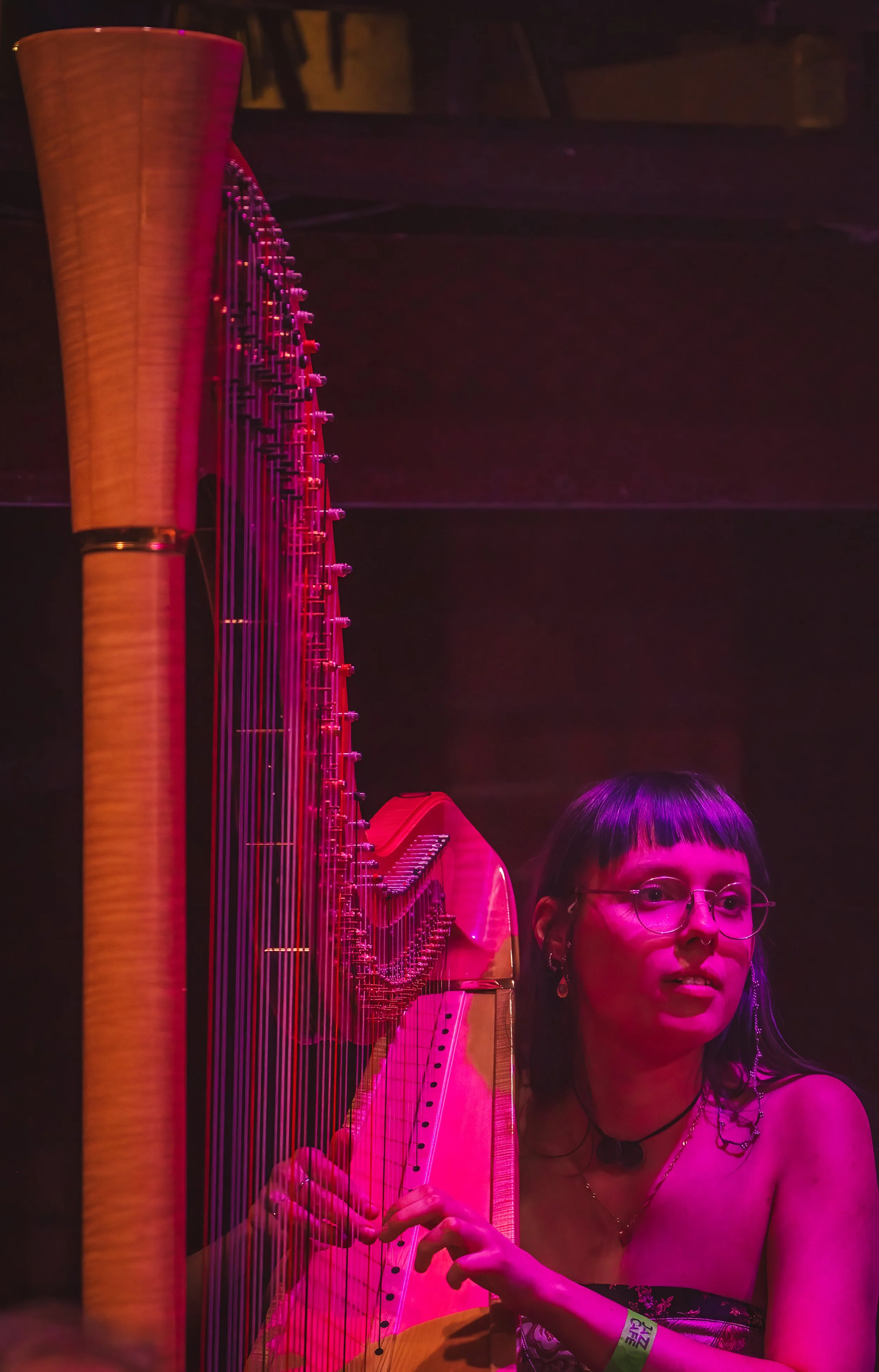 The Levitation Orchestra-73.jpg