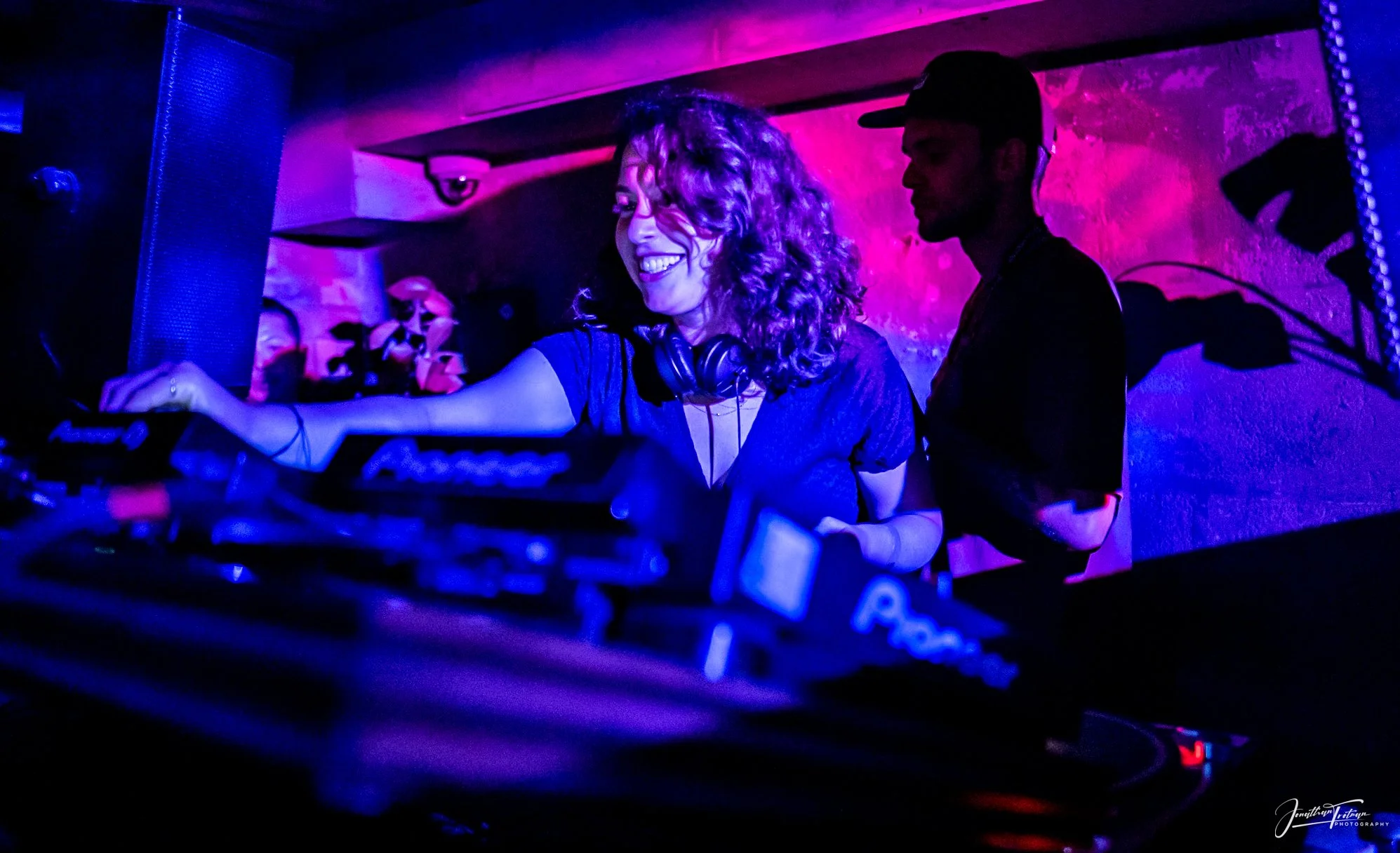 My Analogue Journal III----45.jpg