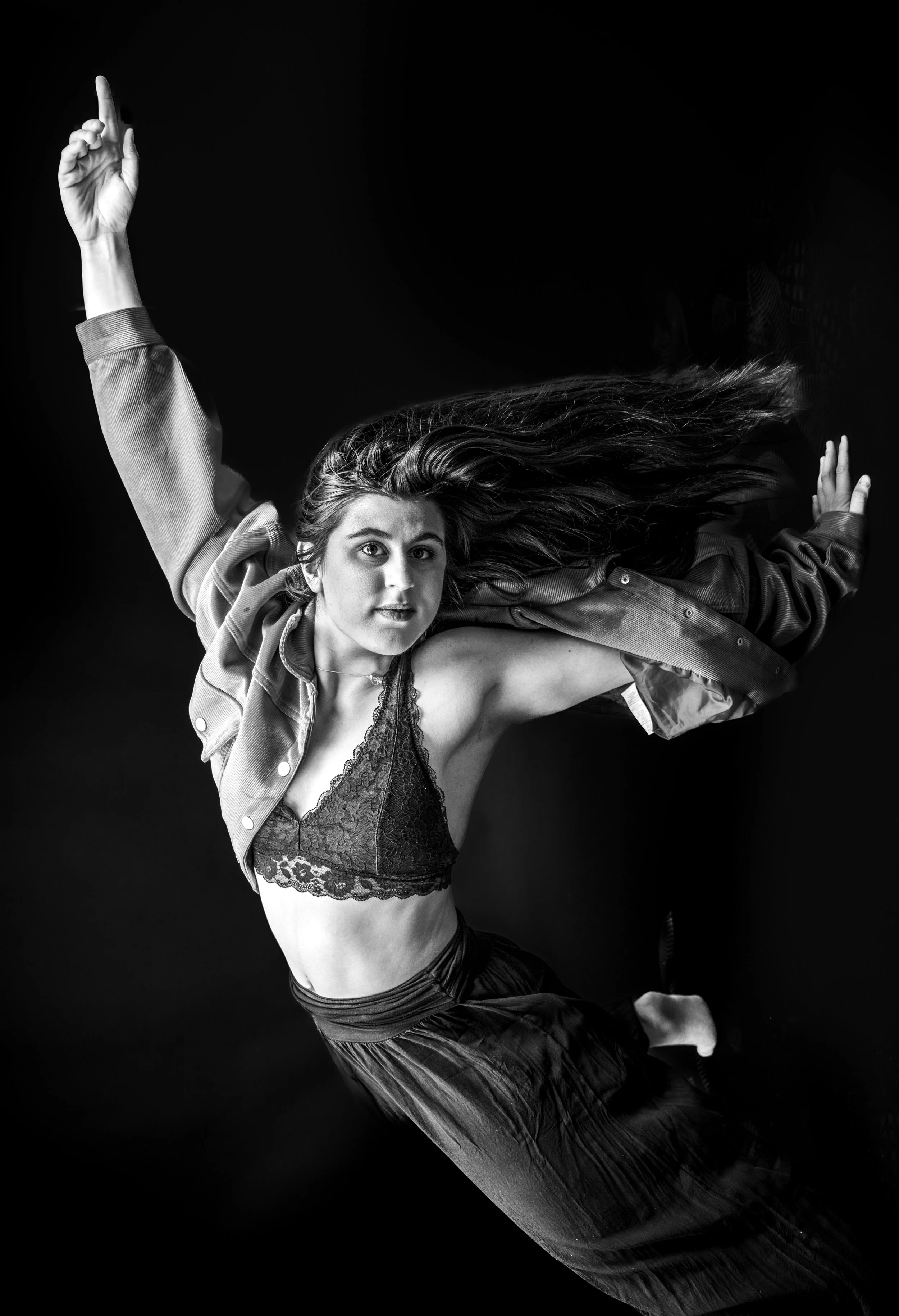 Talia edited B&W 2022-2.jpg