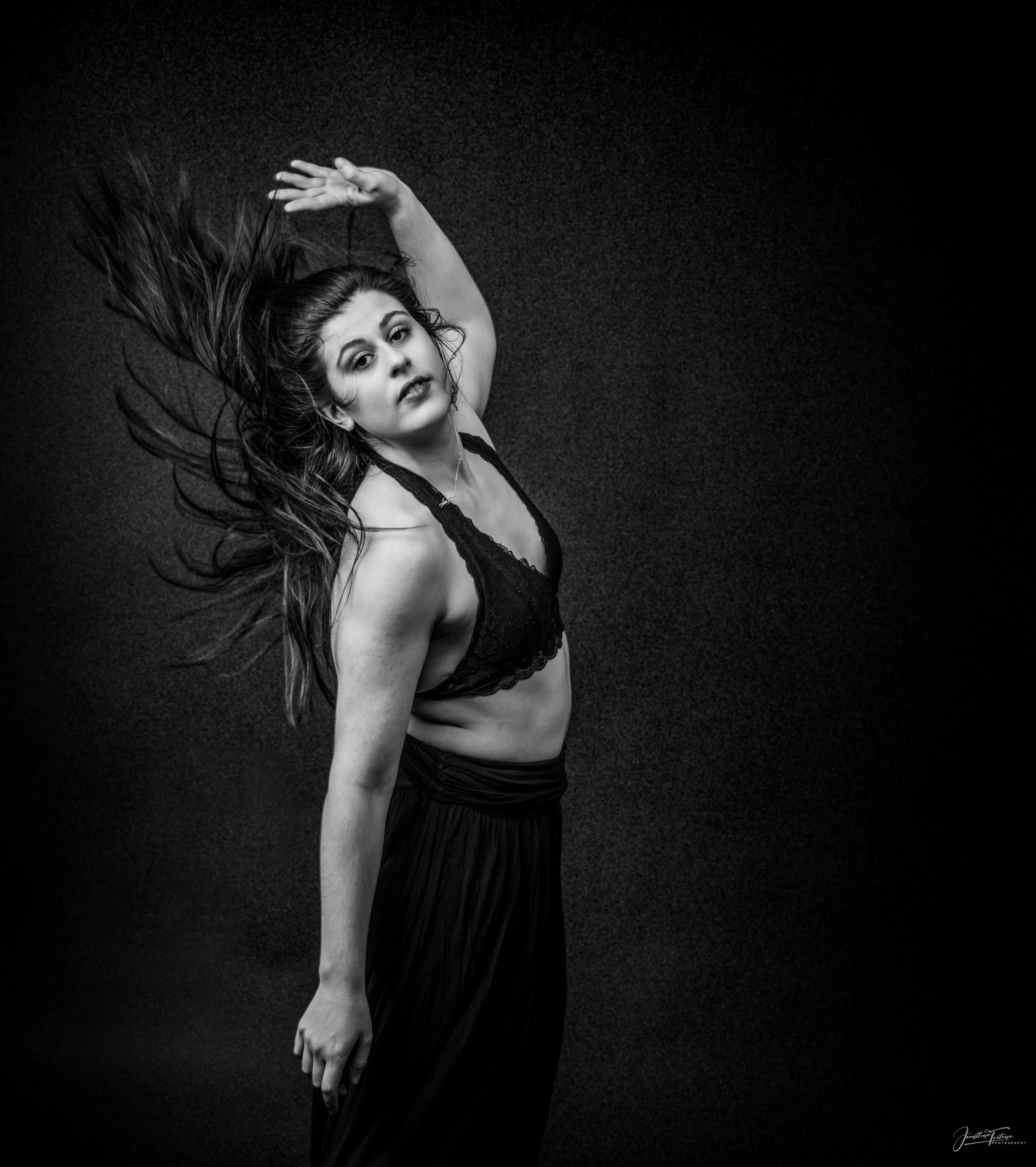 Talia edited B&W 2022-5.jpg