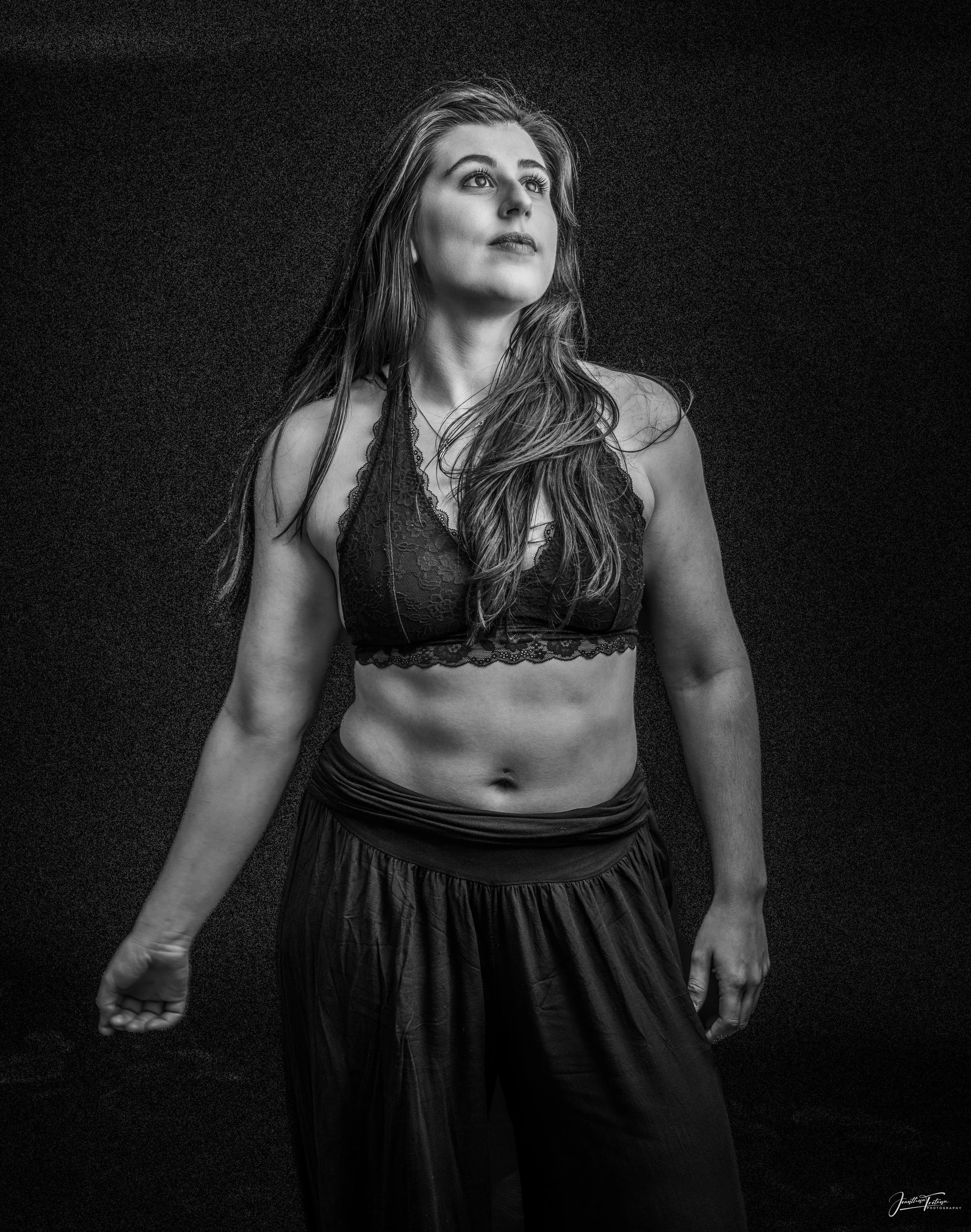 Talia edited B&W 2022-7.jpg