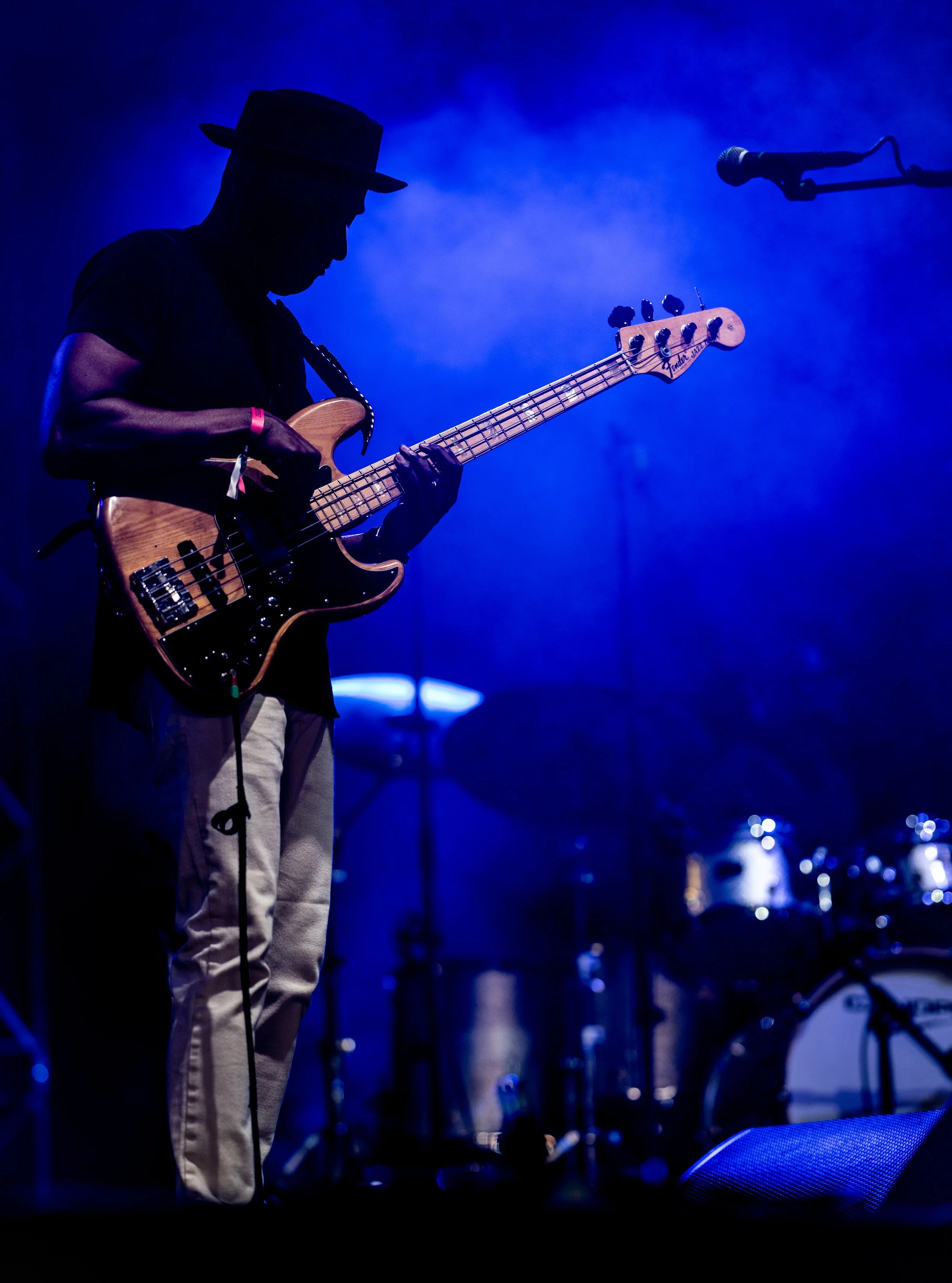 Marcus Miller-4.jpg