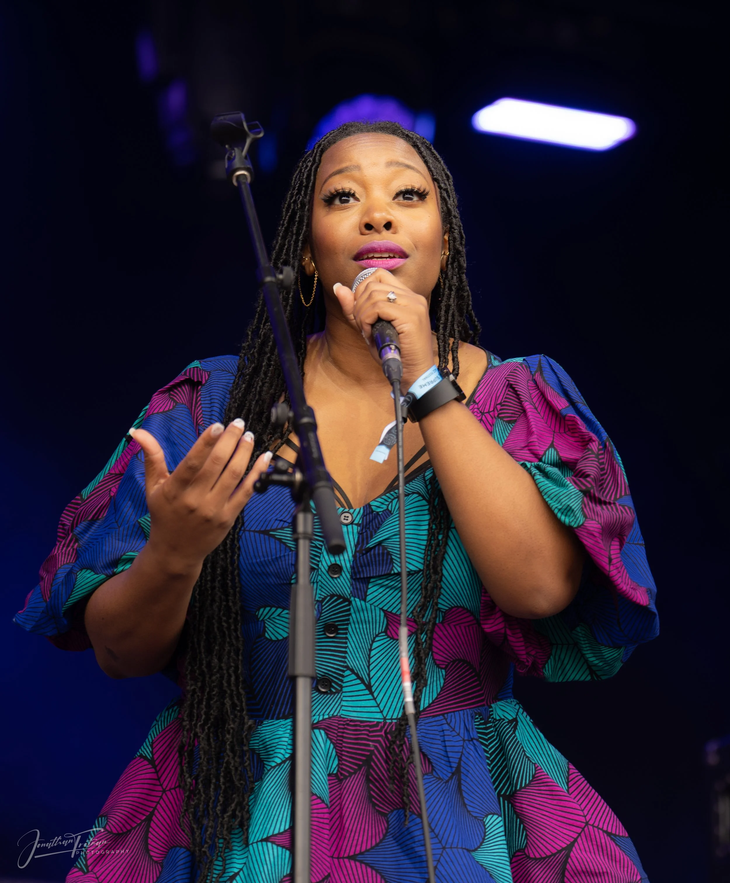 Olatuja at Love Supreme Festival 2024-34.jpg