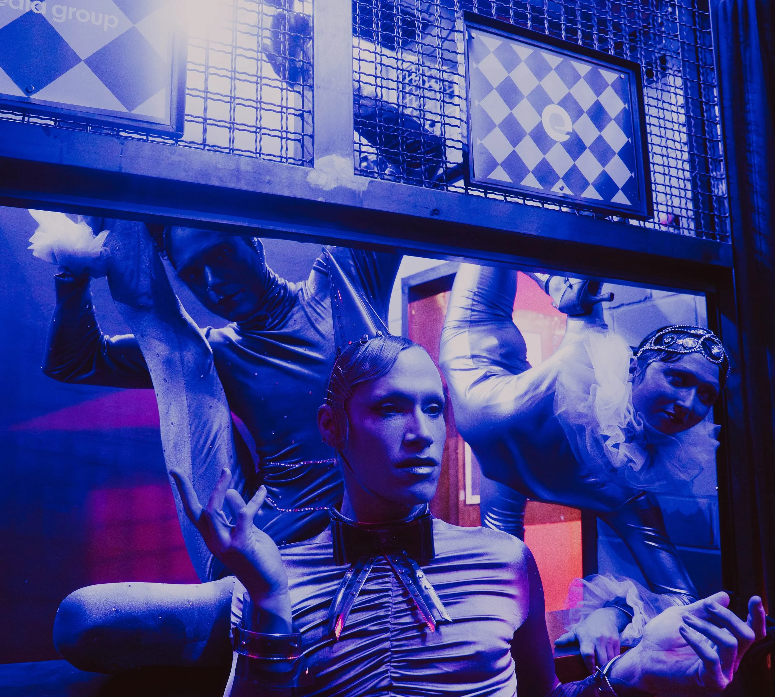 Expedia at ITB 2026 by Jon Trotman_Elevations-329.jpg