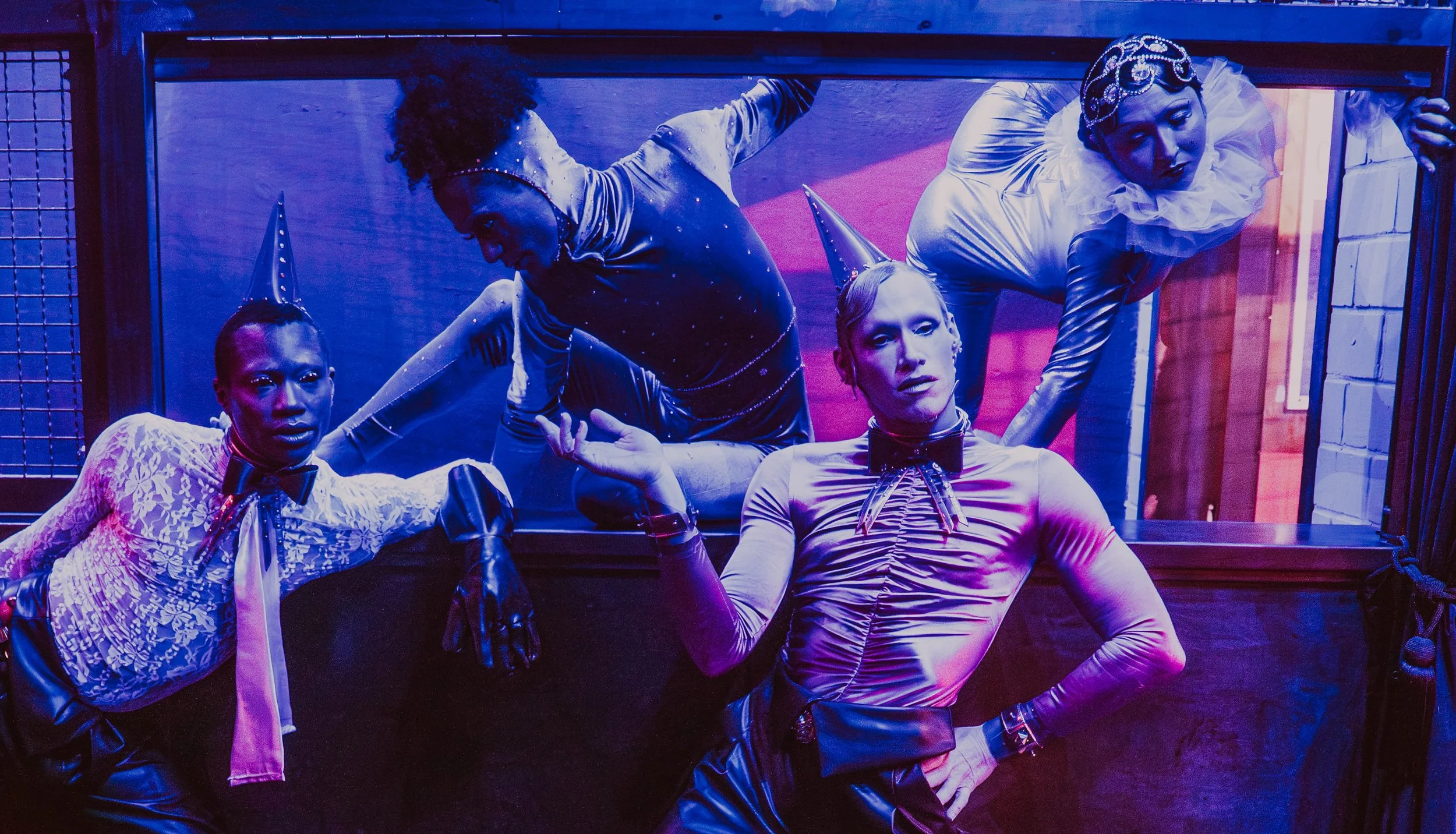 Expedia at ITB 2026 by Jon Trotman_Elevations-341.jpg