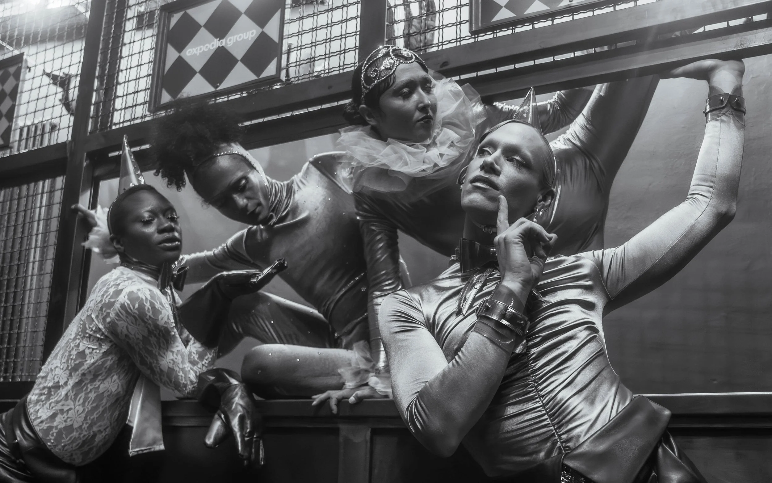 Expedia at ITB 2026 by Jon Trotman_Elevations-347.jpg