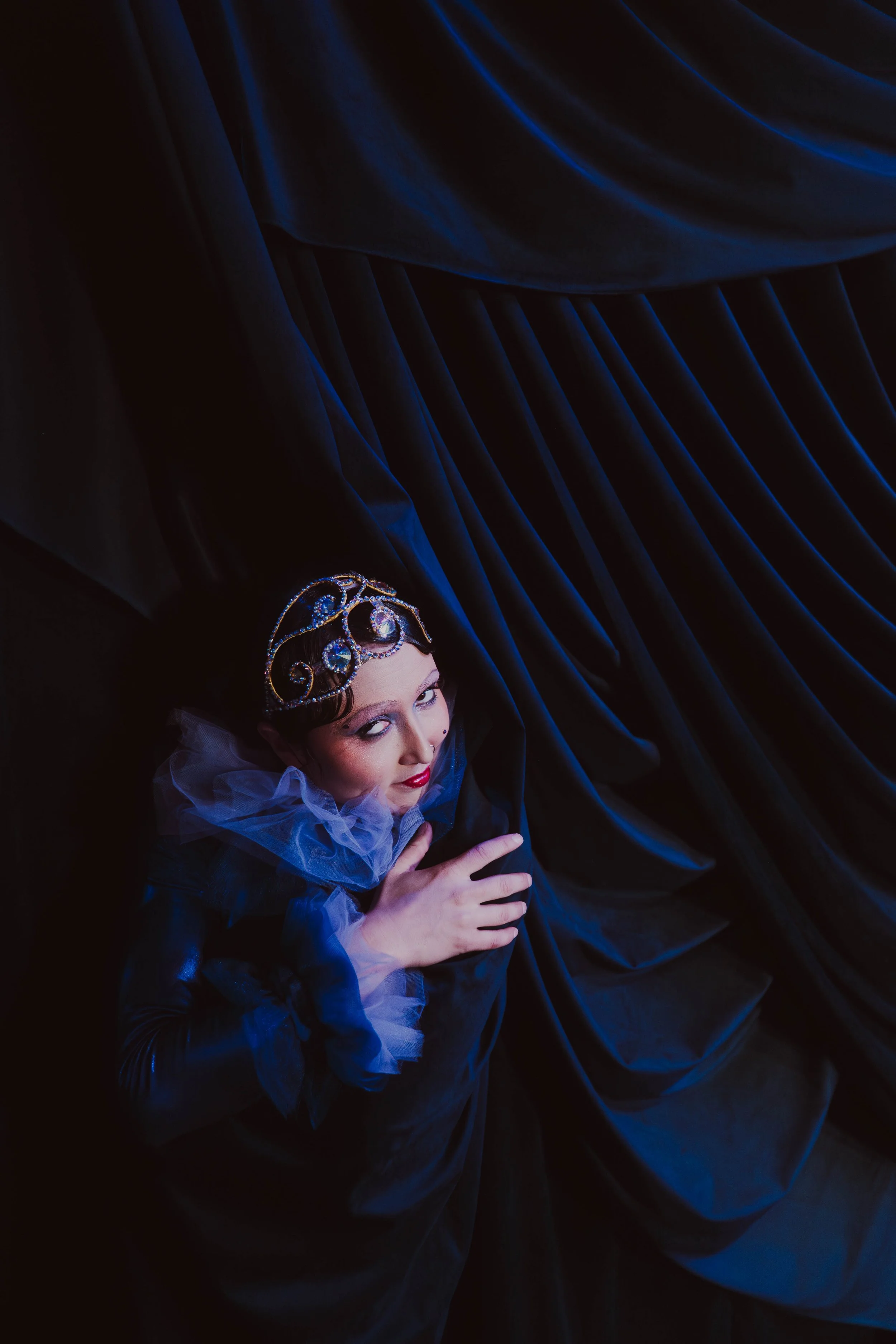 Expedia at ITB 2026 by Jon Trotman_Elevations-356.jpg