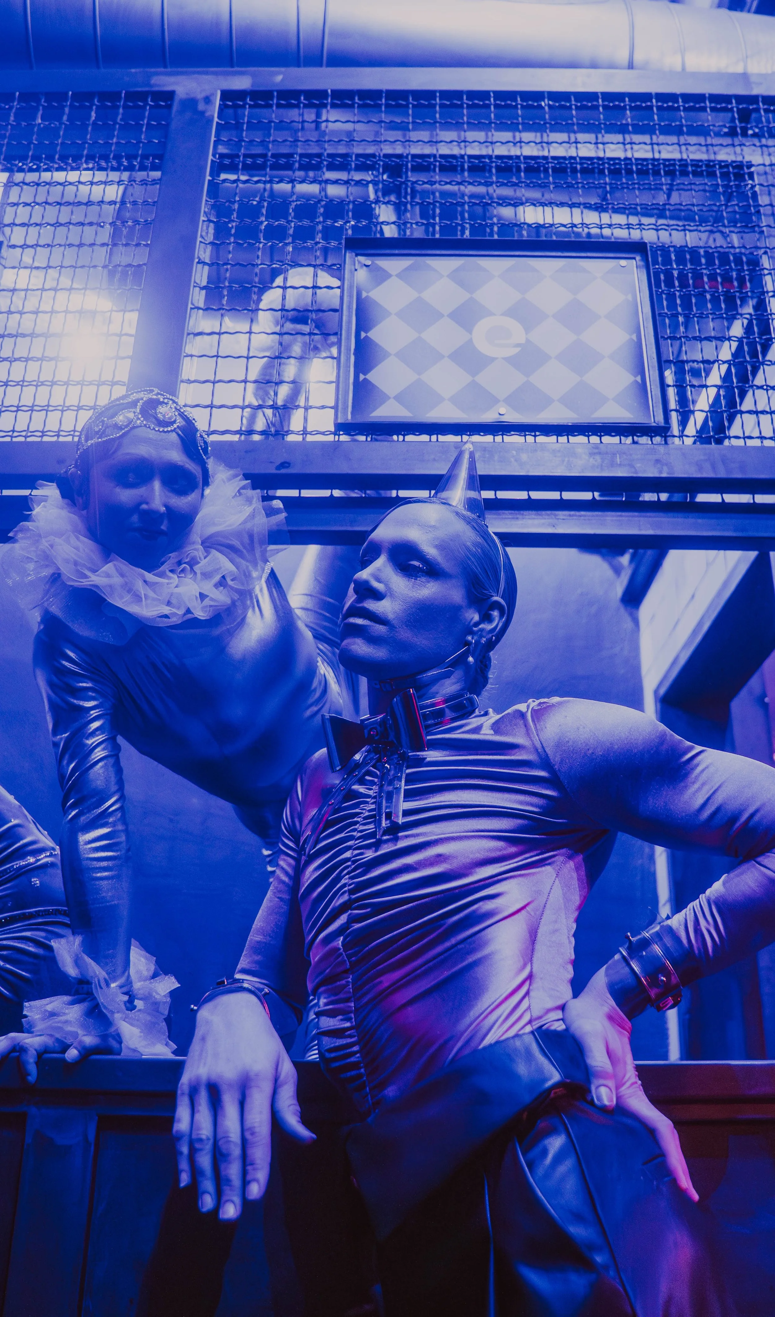 Expedia at ITB 2026 by Jon Trotman_Elevations-354.jpg